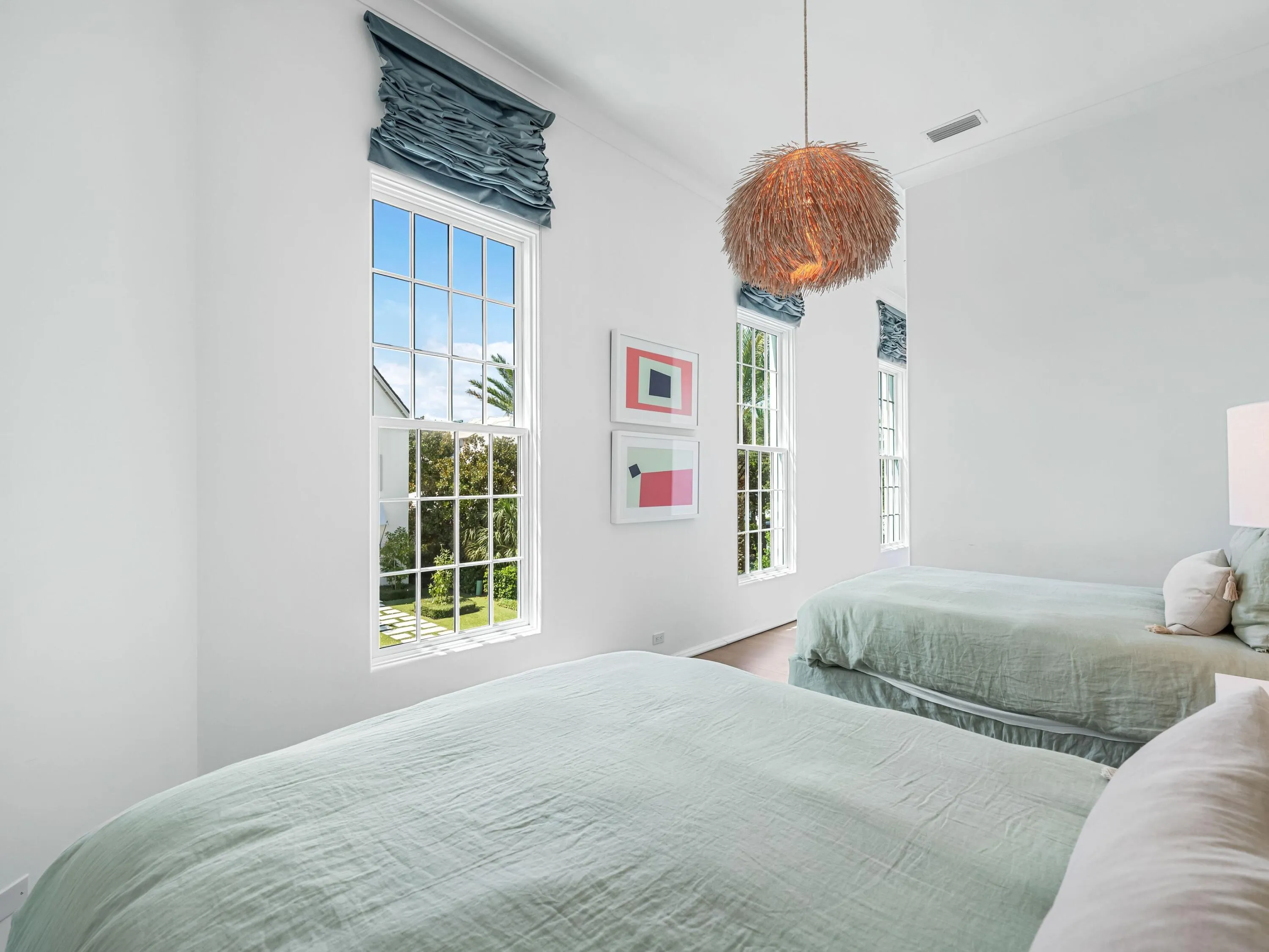 Inlet Beach, Florida 32461, United States, 6 Bedrooms Bedrooms, ,6 BathroomsBathrooms,Residential,Active,211503