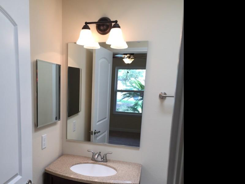 OAKLAND S/D - Residential