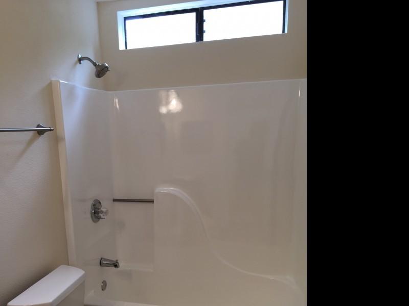 OAKLAND S/D - Residential