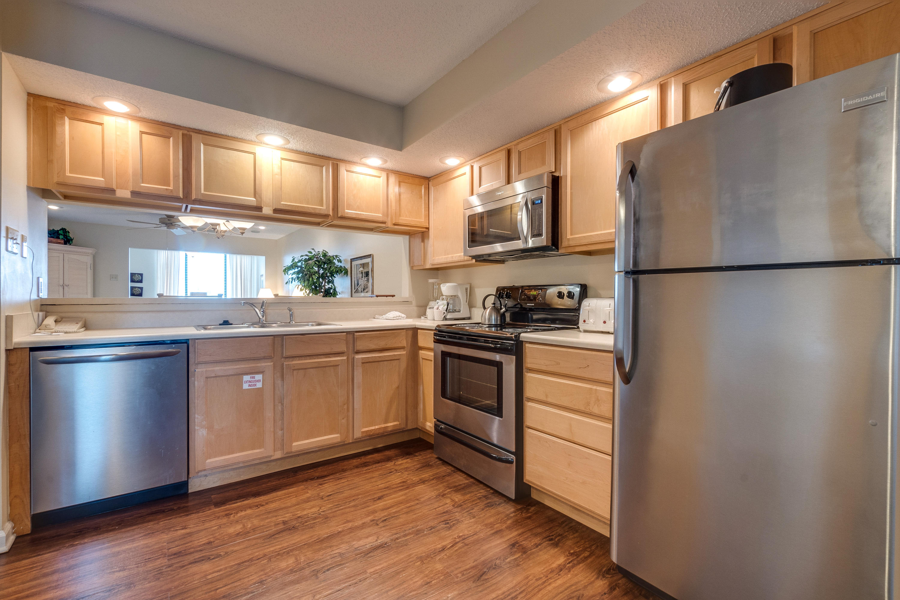 HERON WALK PH 1 - Residential