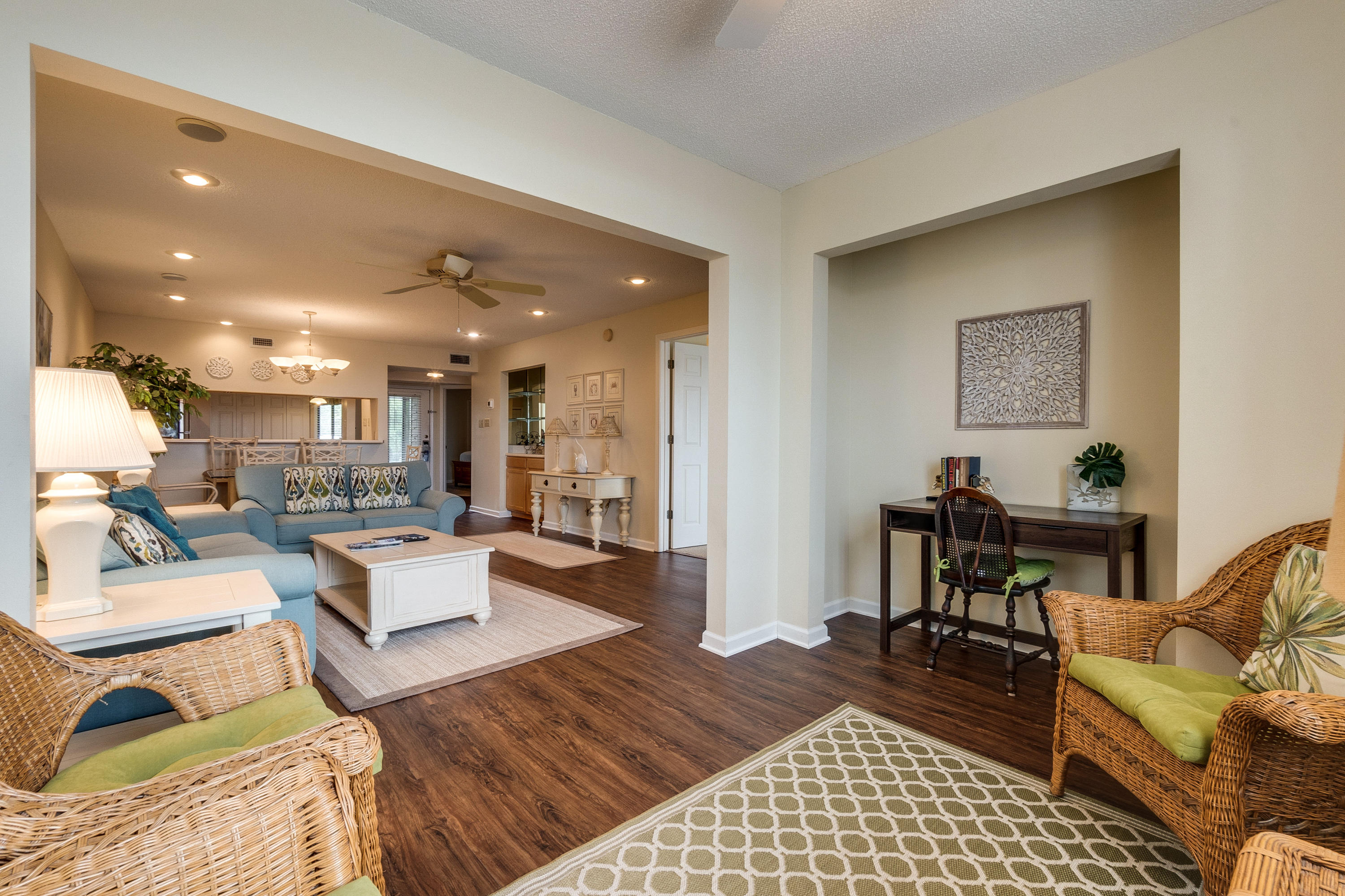 HERON WALK PH 1 - Residential