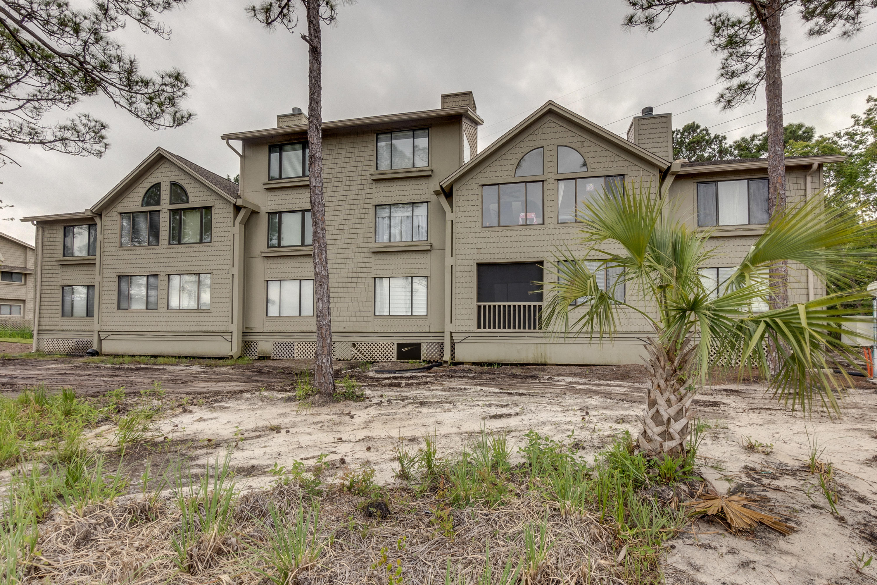 HERON WALK PH 1 - Residential