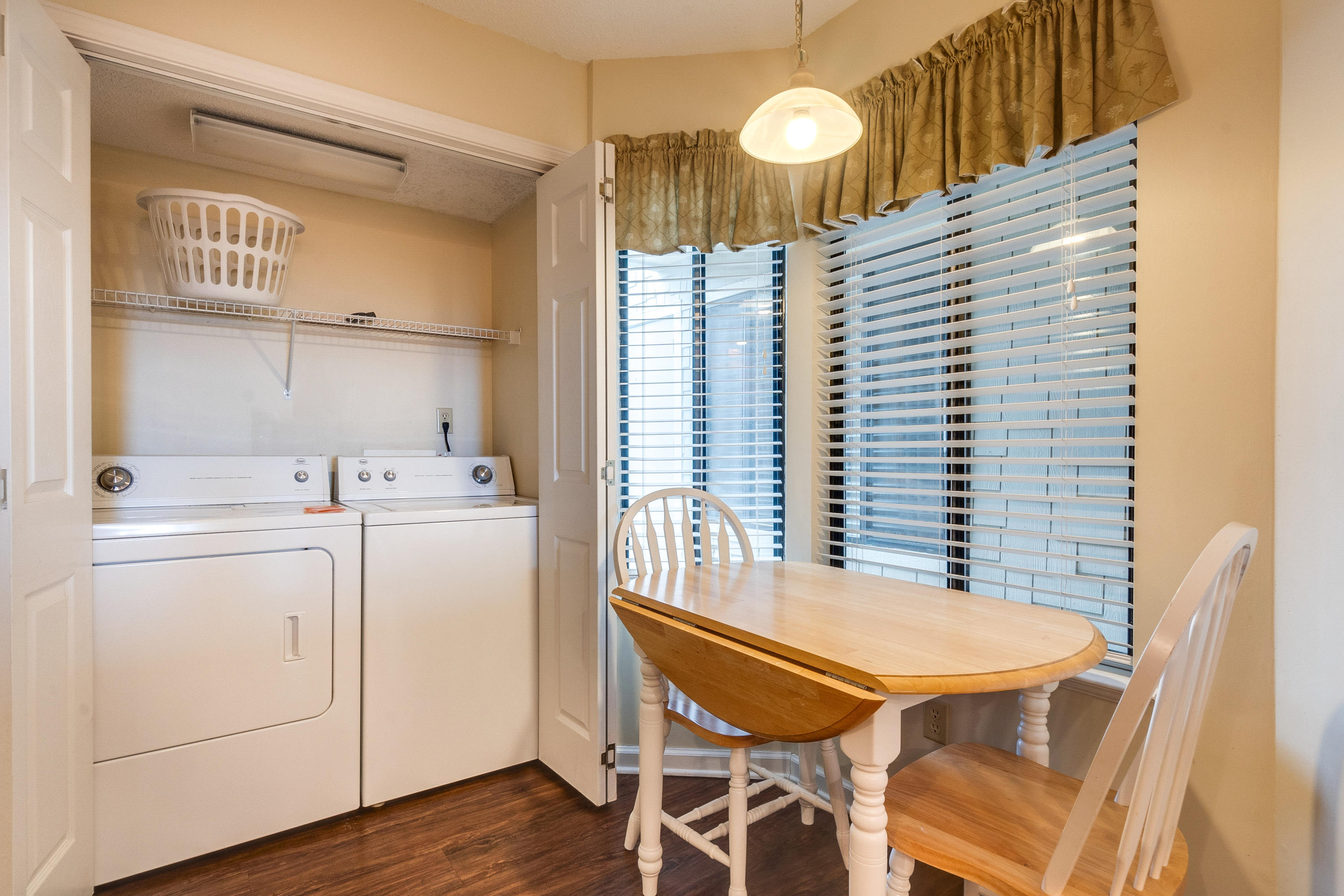 HERON WALK PH 1 - Residential