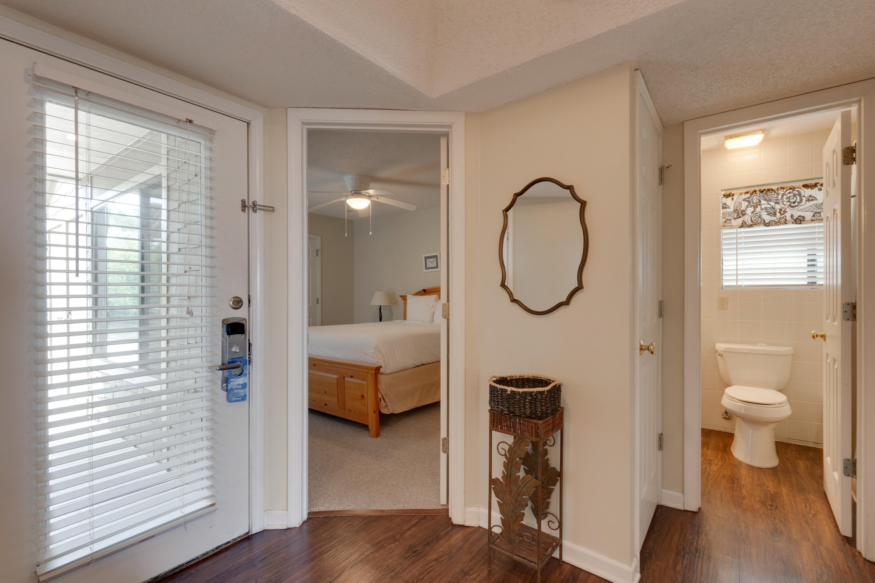 HERON WALK PH 1 - Residential