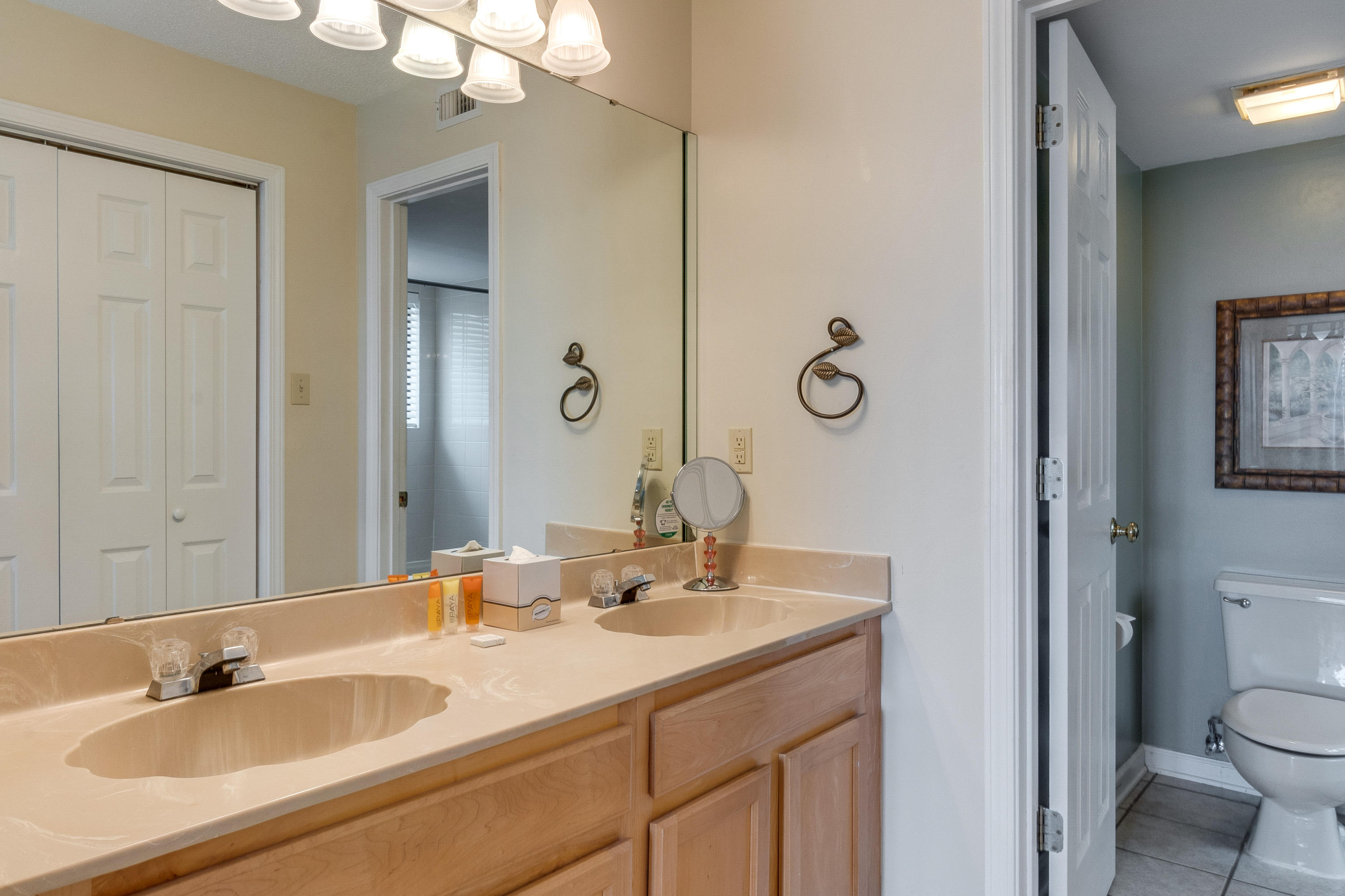 HERON WALK PH 1 - Residential