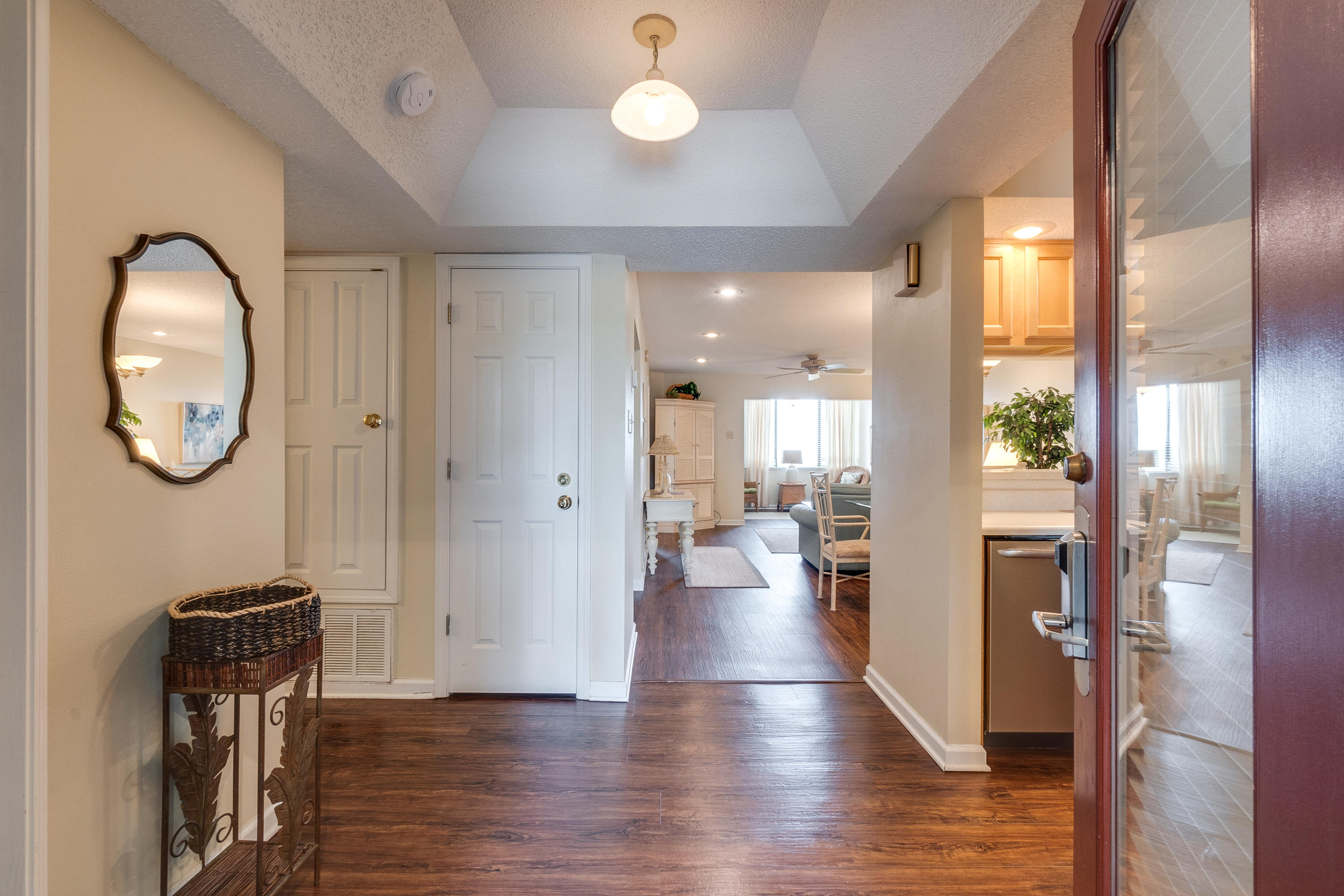 HERON WALK PH 1 - Residential