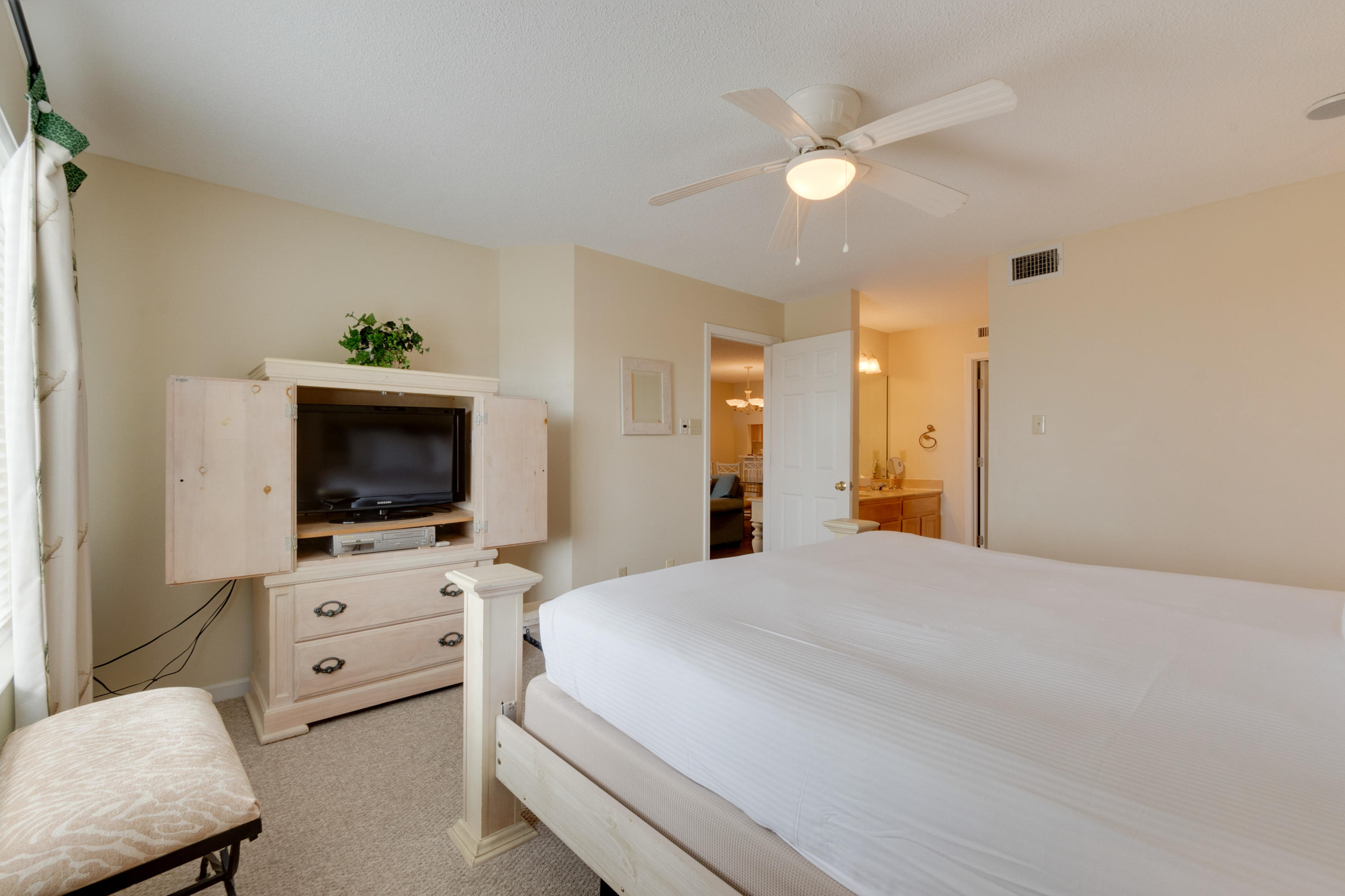 HERON WALK PH 1 - Residential