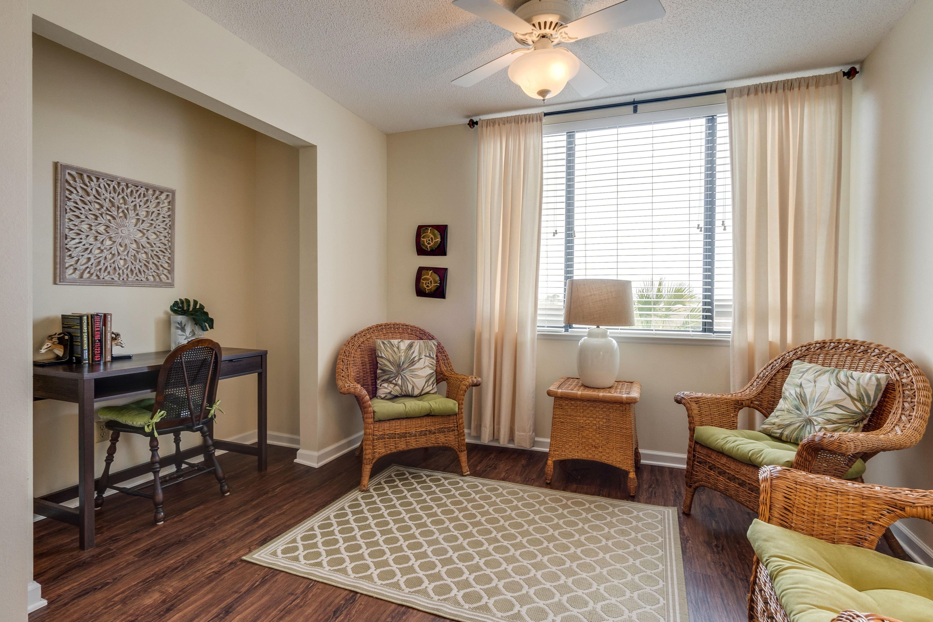 HERON WALK PH 1 - Residential