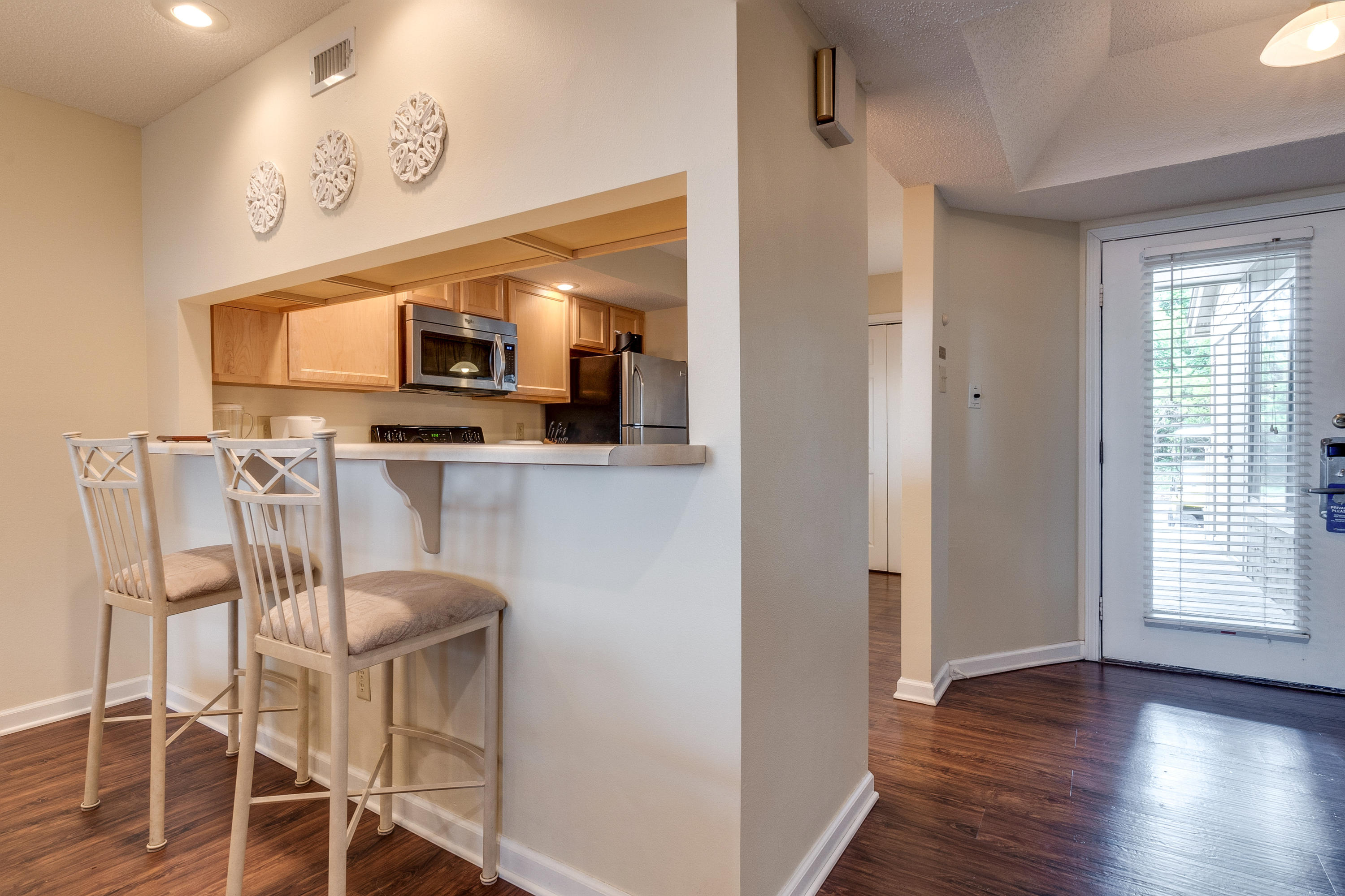 HERON WALK PH 1 - Residential