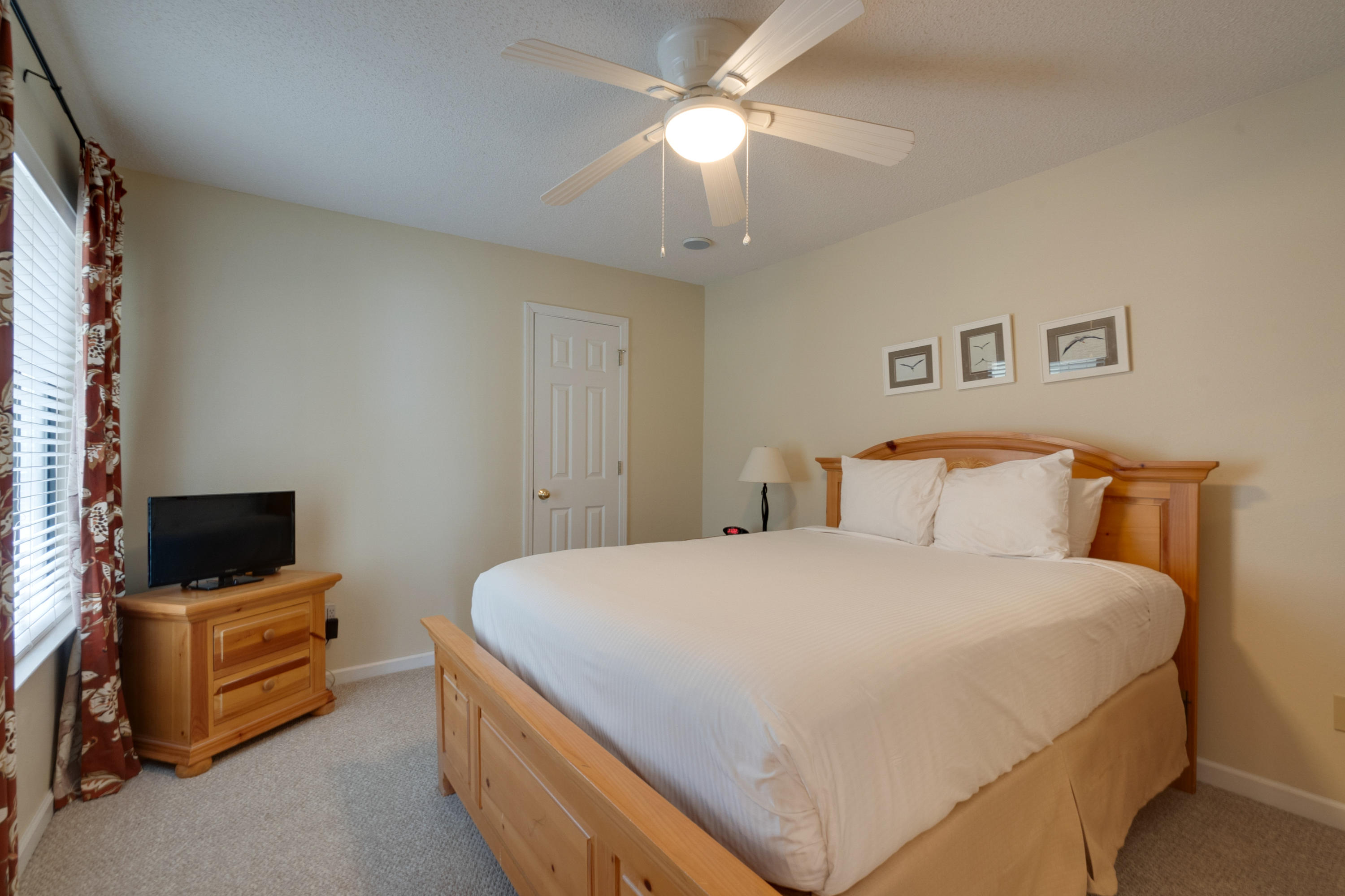 HERON WALK PH 1 - Residential