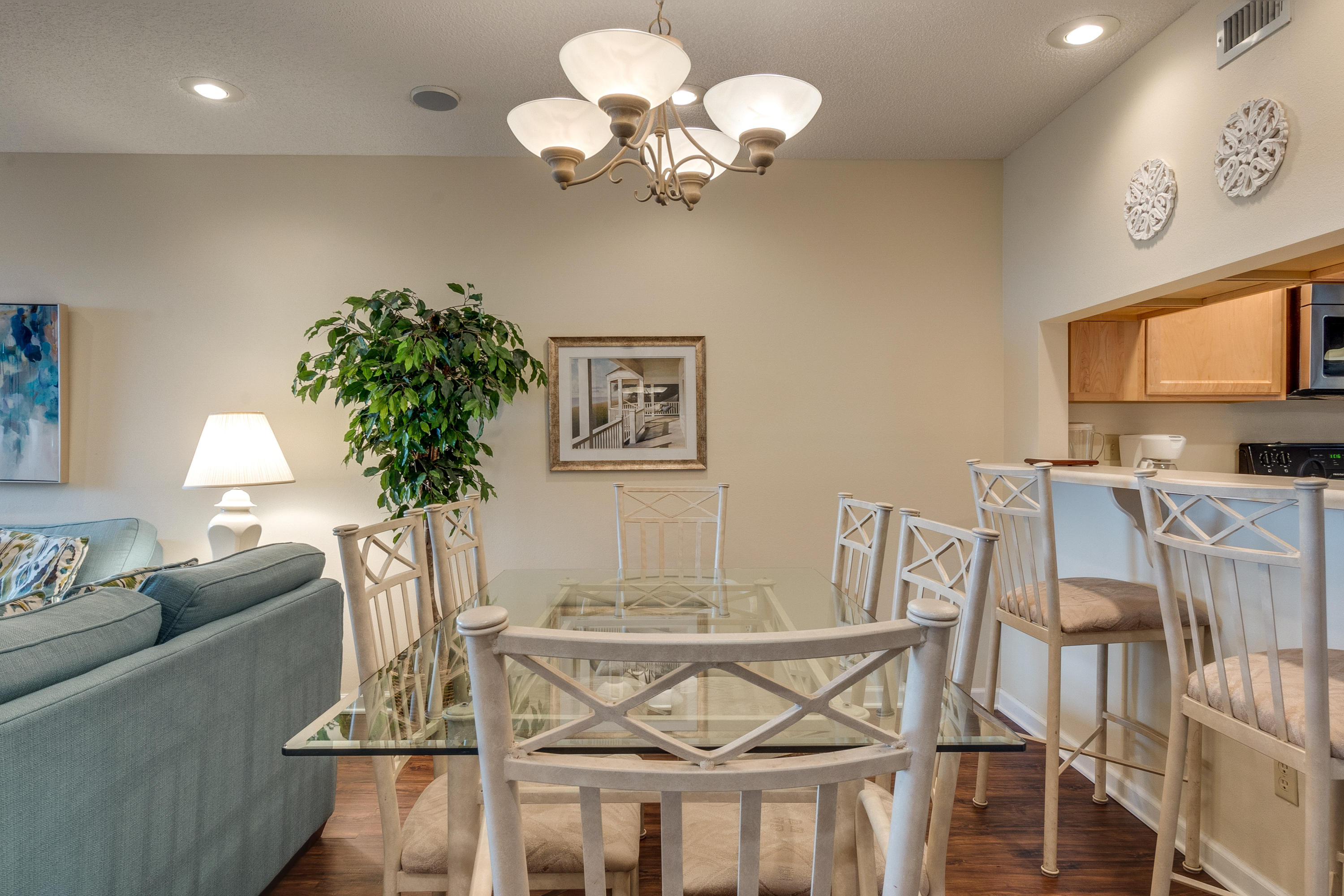 HERON WALK PH 1 - Residential