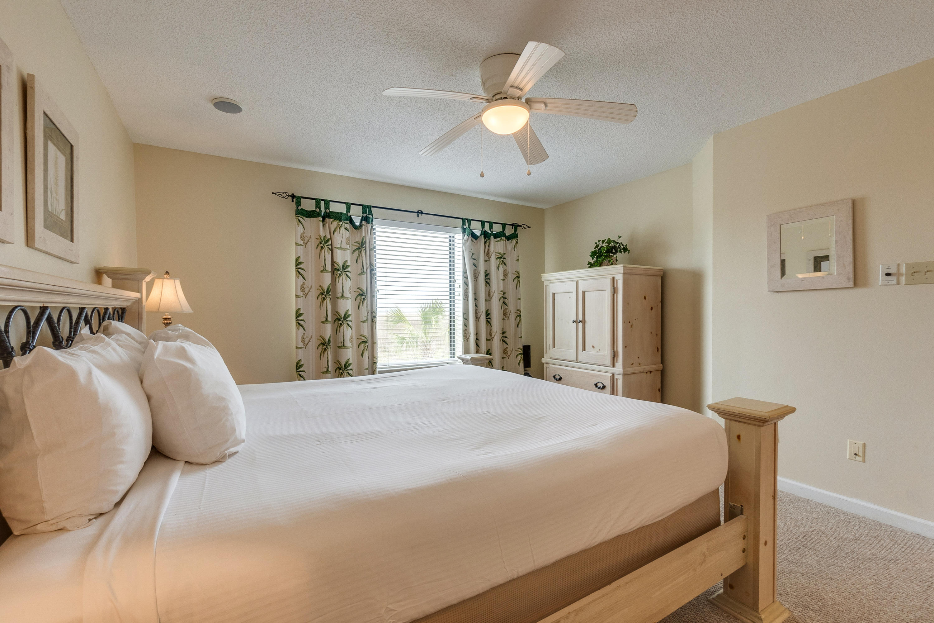 HERON WALK PH 1 - Residential