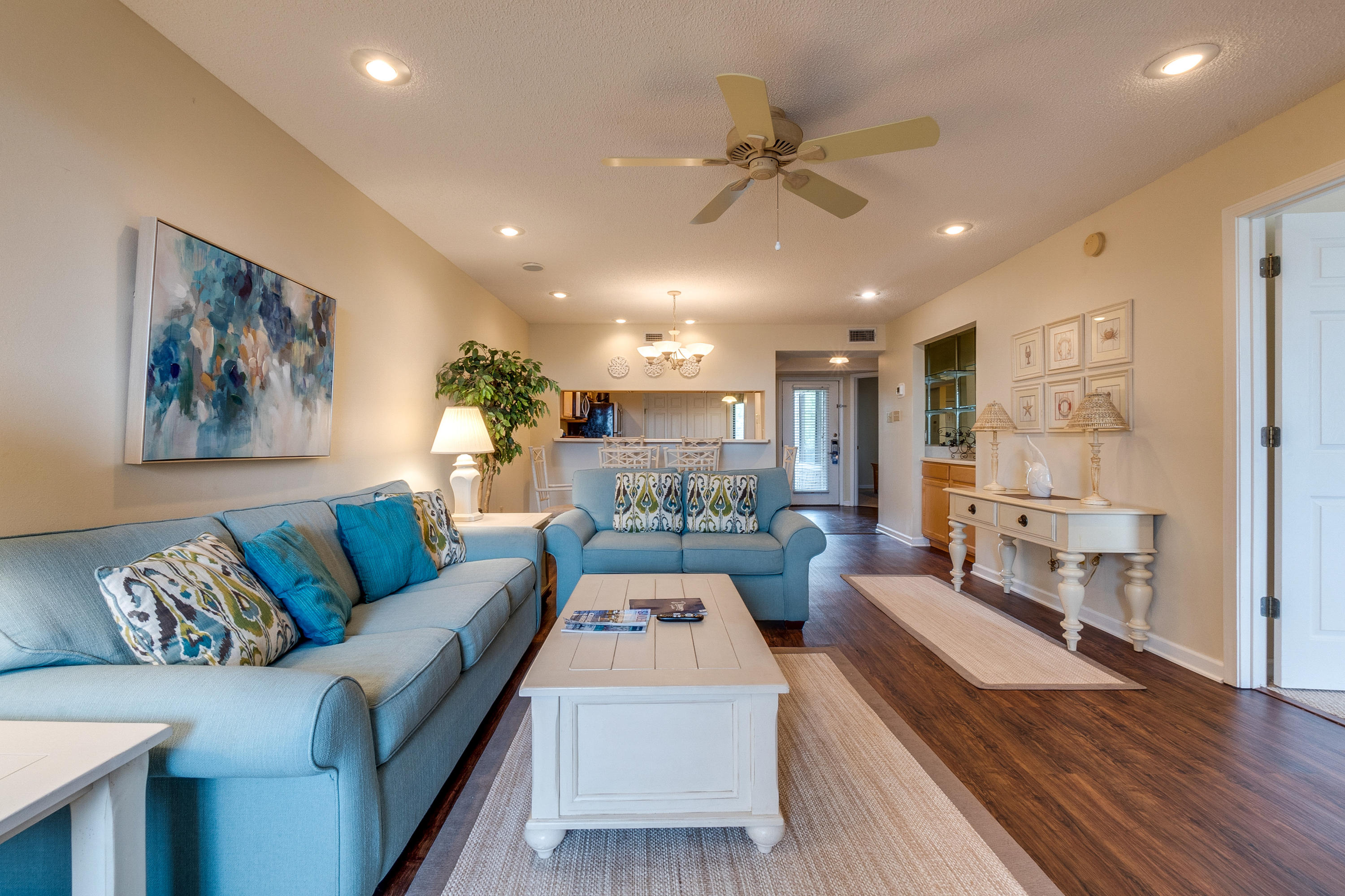 HERON WALK PH 1 - Residential