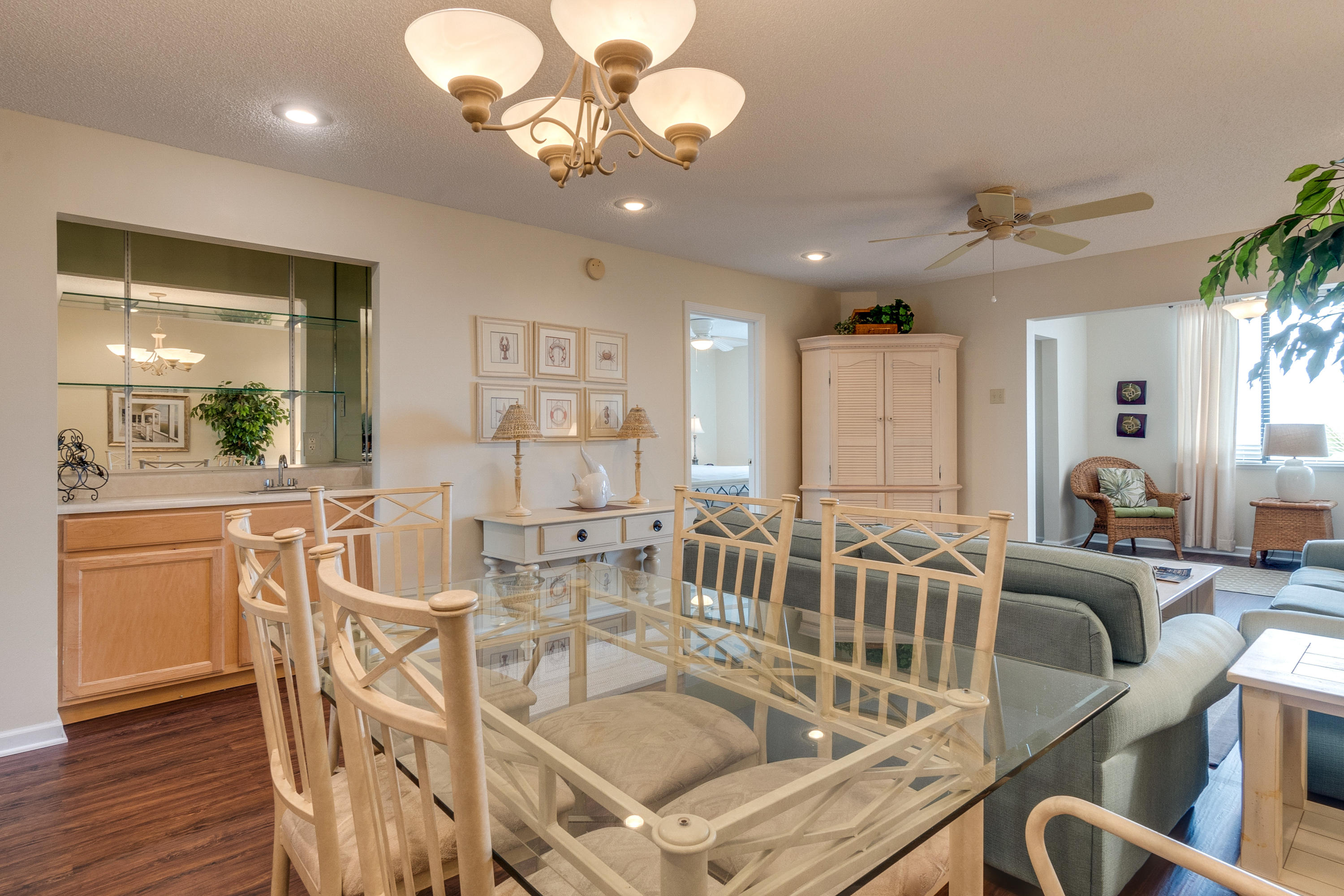 HERON WALK PH 1 - Residential