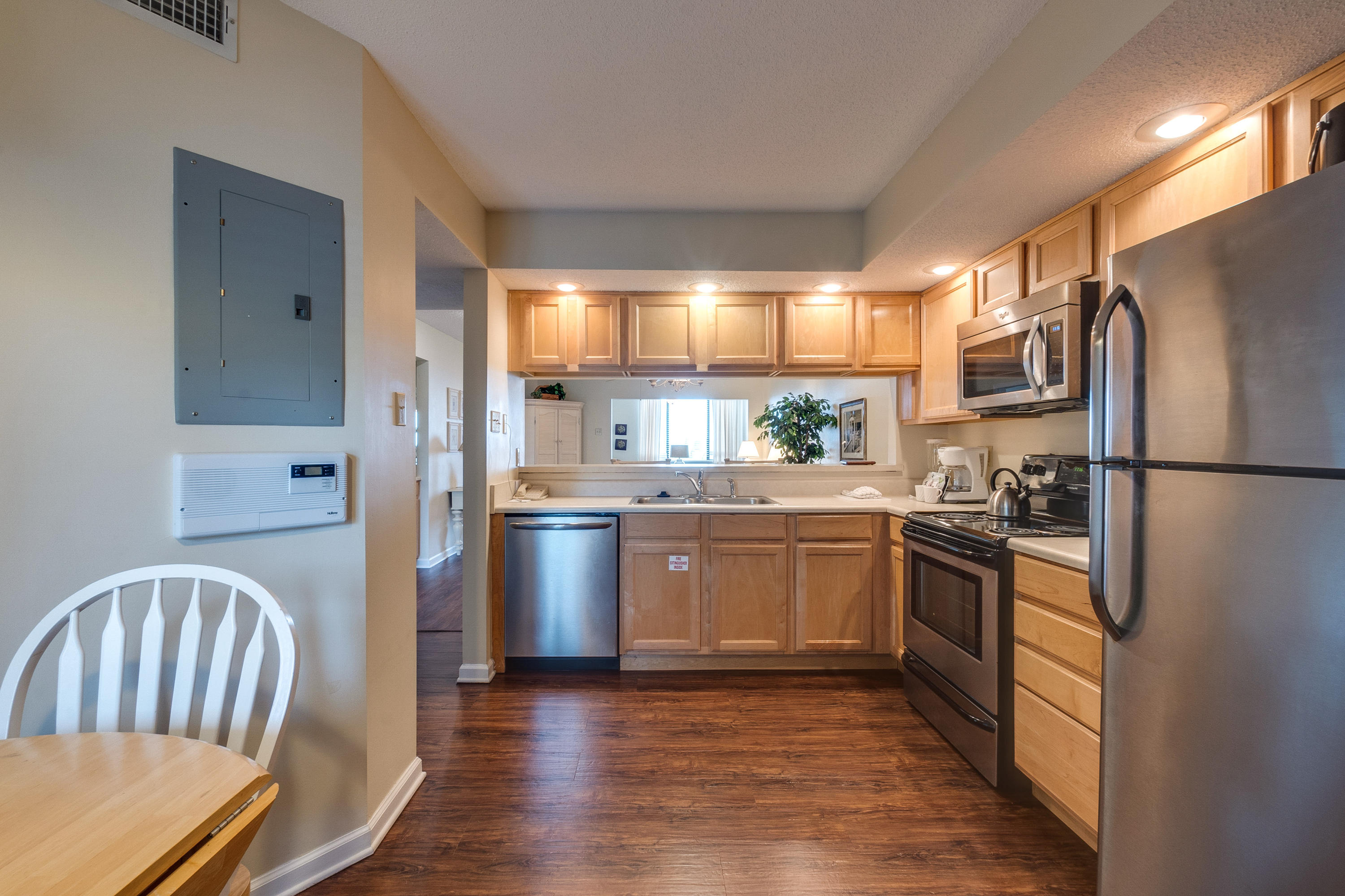 HERON WALK PH 1 - Residential