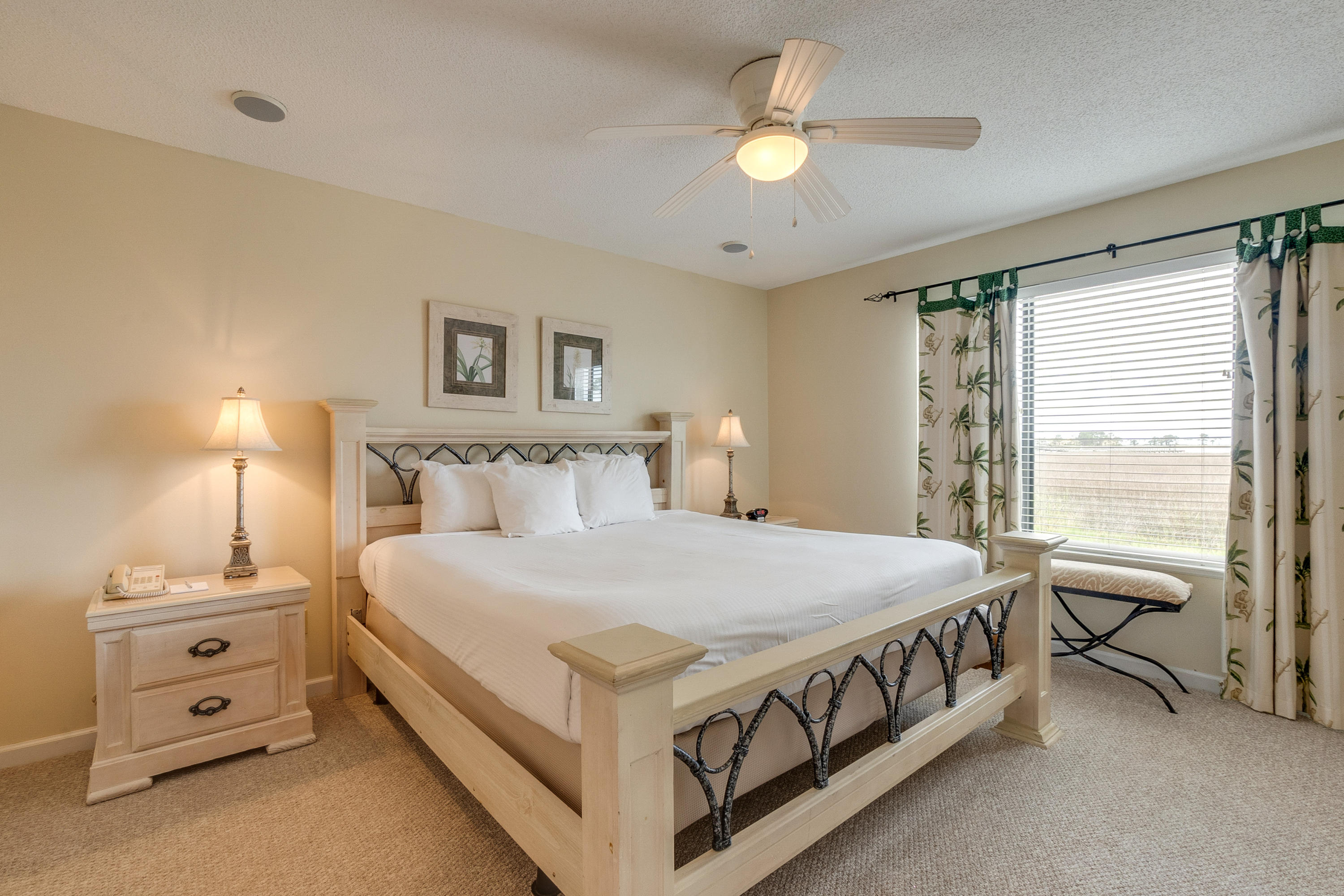 HERON WALK PH 1 - Residential