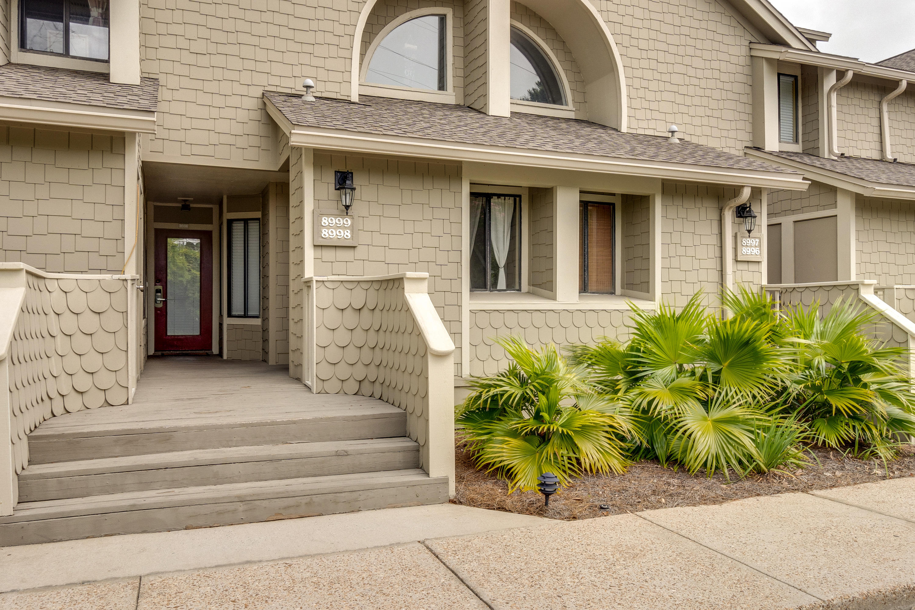 HERON WALK PH 1 - Residential