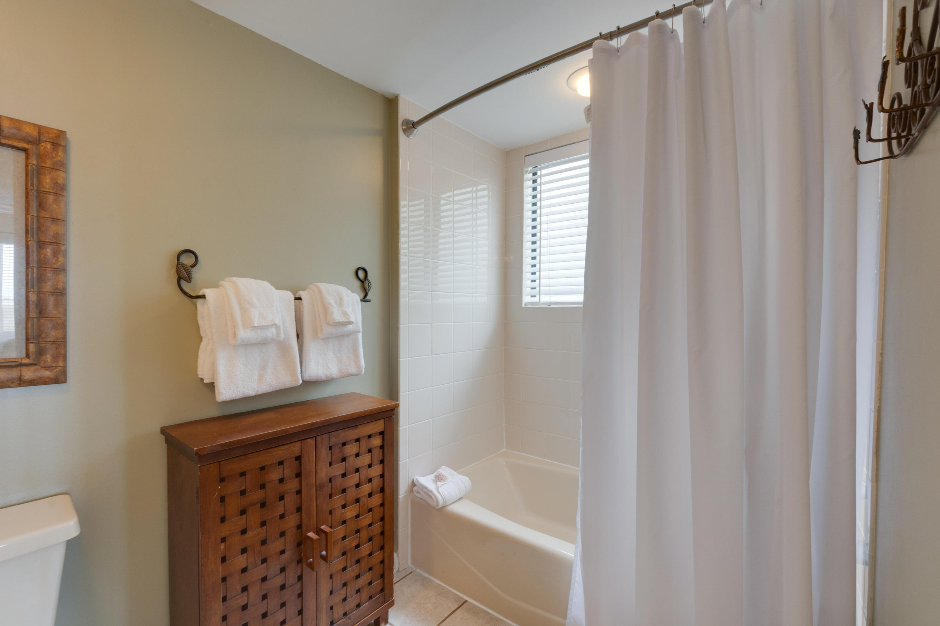 HERON WALK PH 1 - Residential