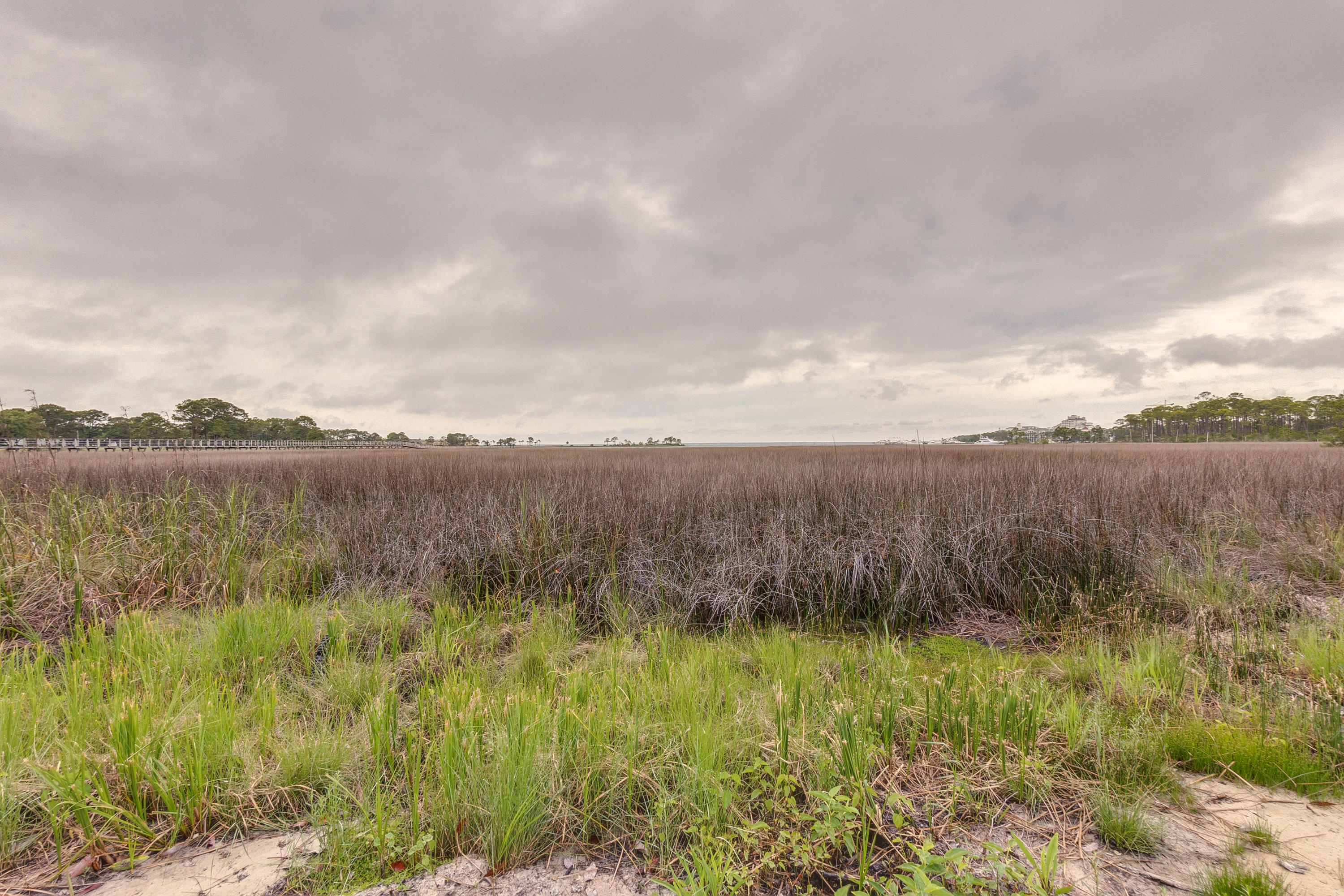 HERON WALK PH 1 - Residential