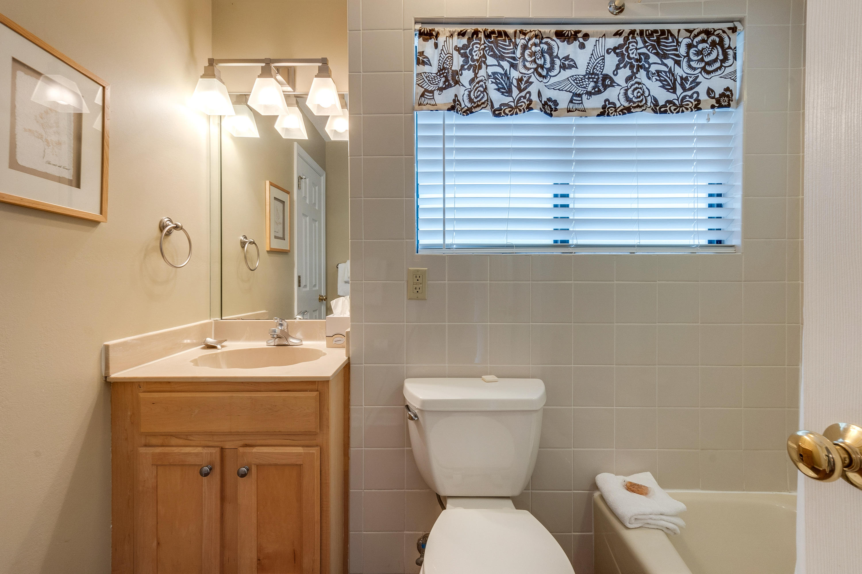 HERON WALK PH 1 - Residential