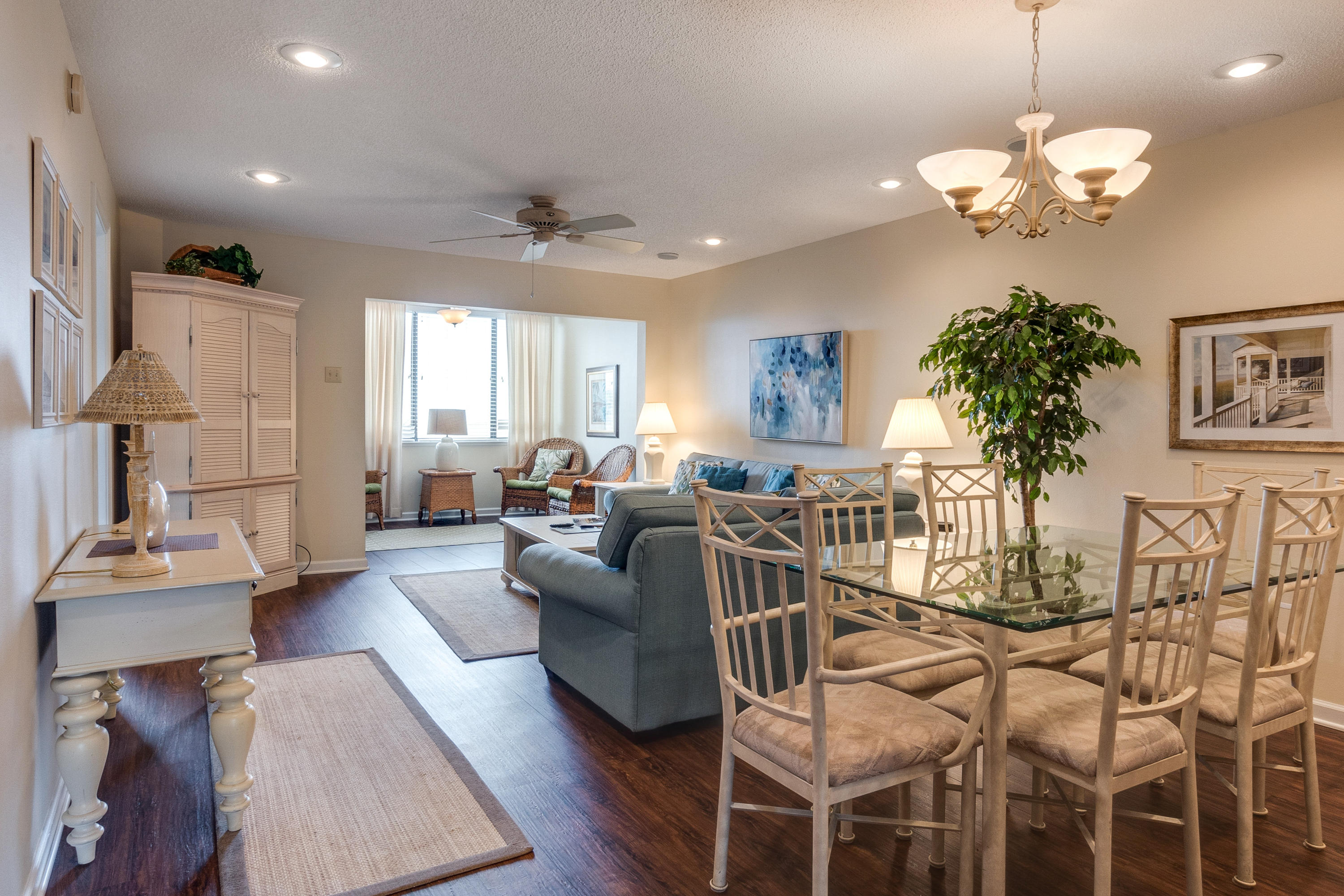 HERON WALK PH 1 - Residential