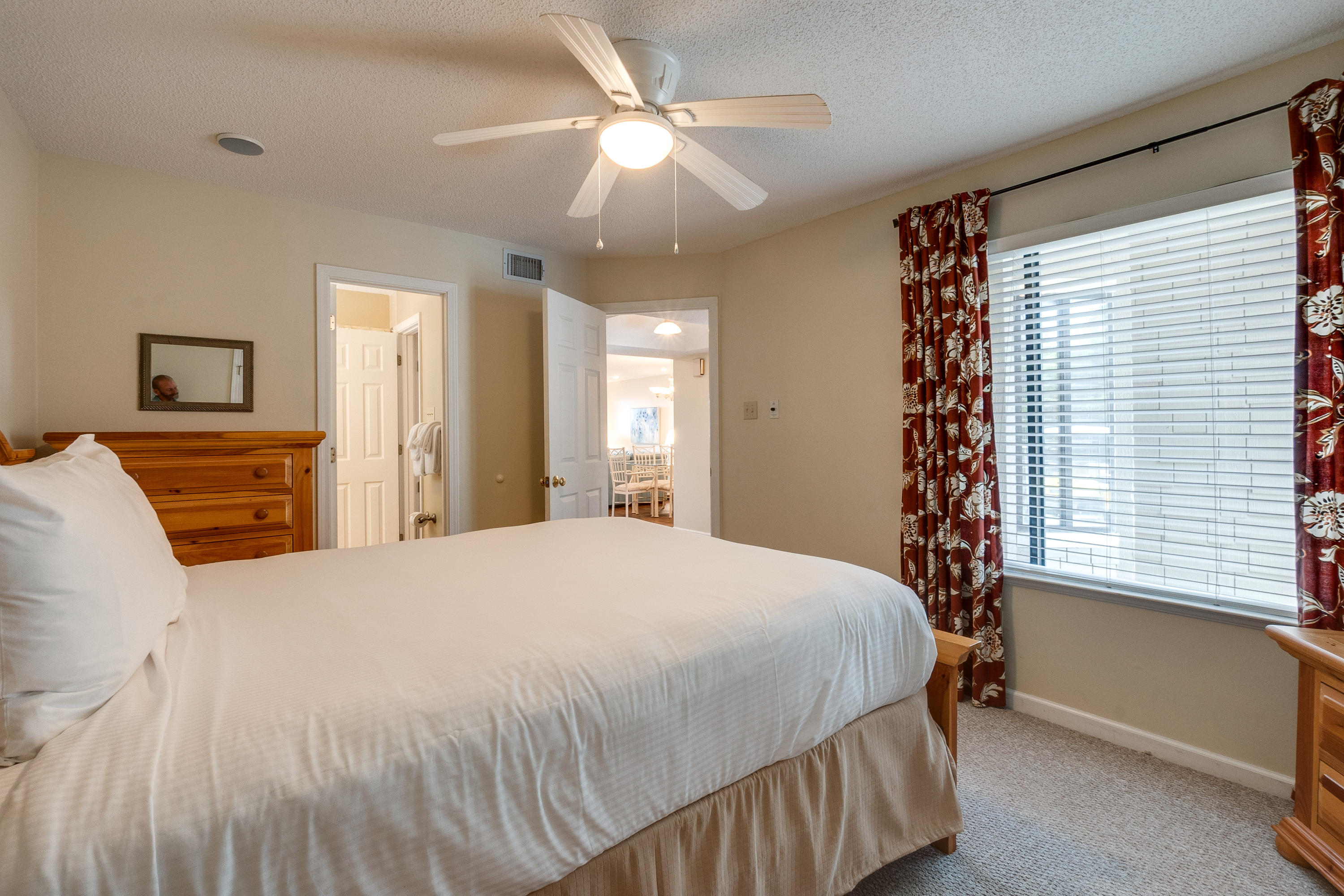 HERON WALK PH 1 - Residential