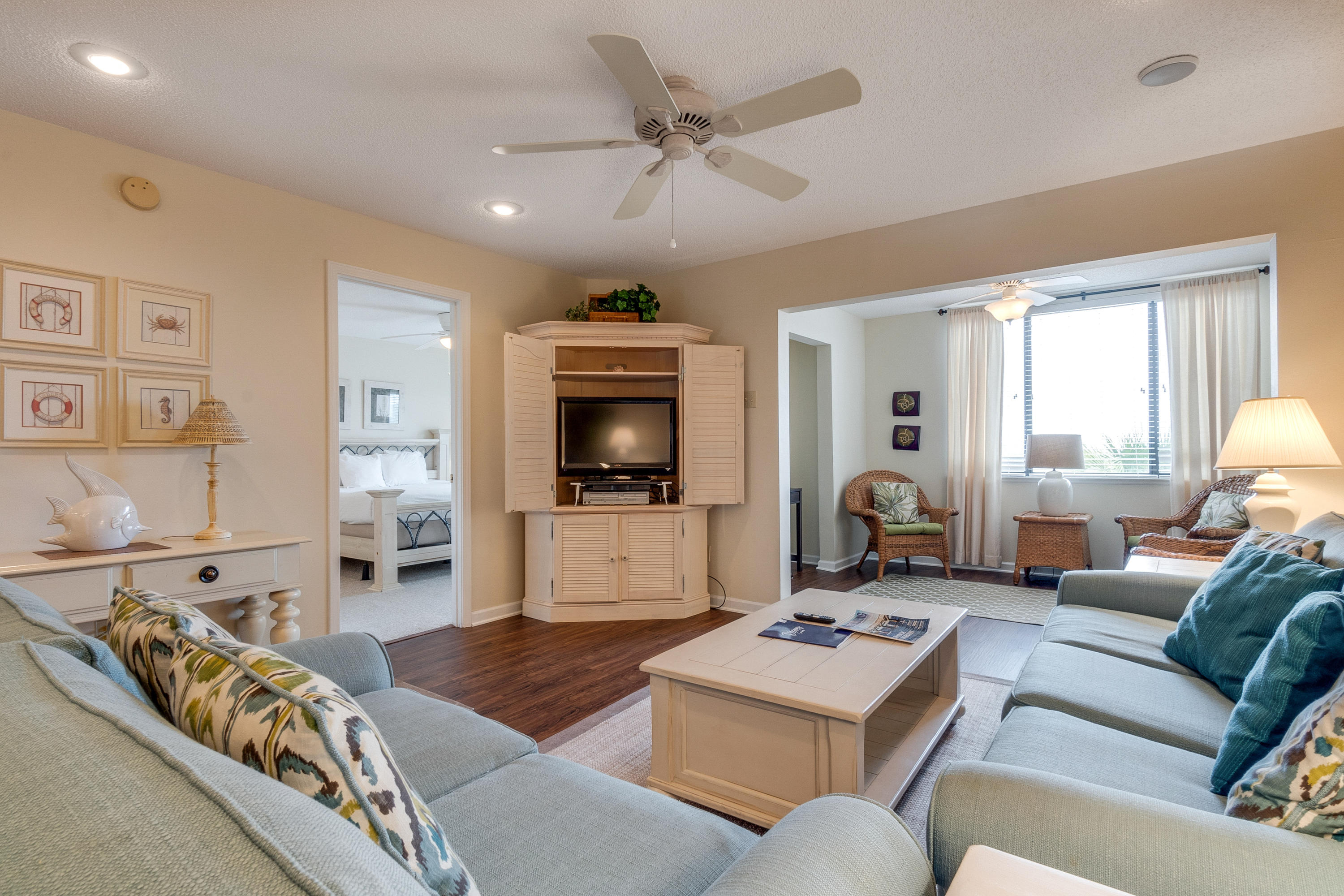 HERON WALK PH 1 - Residential