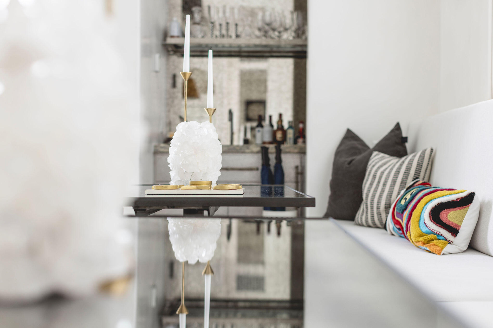 ALYS BEACH - Residential