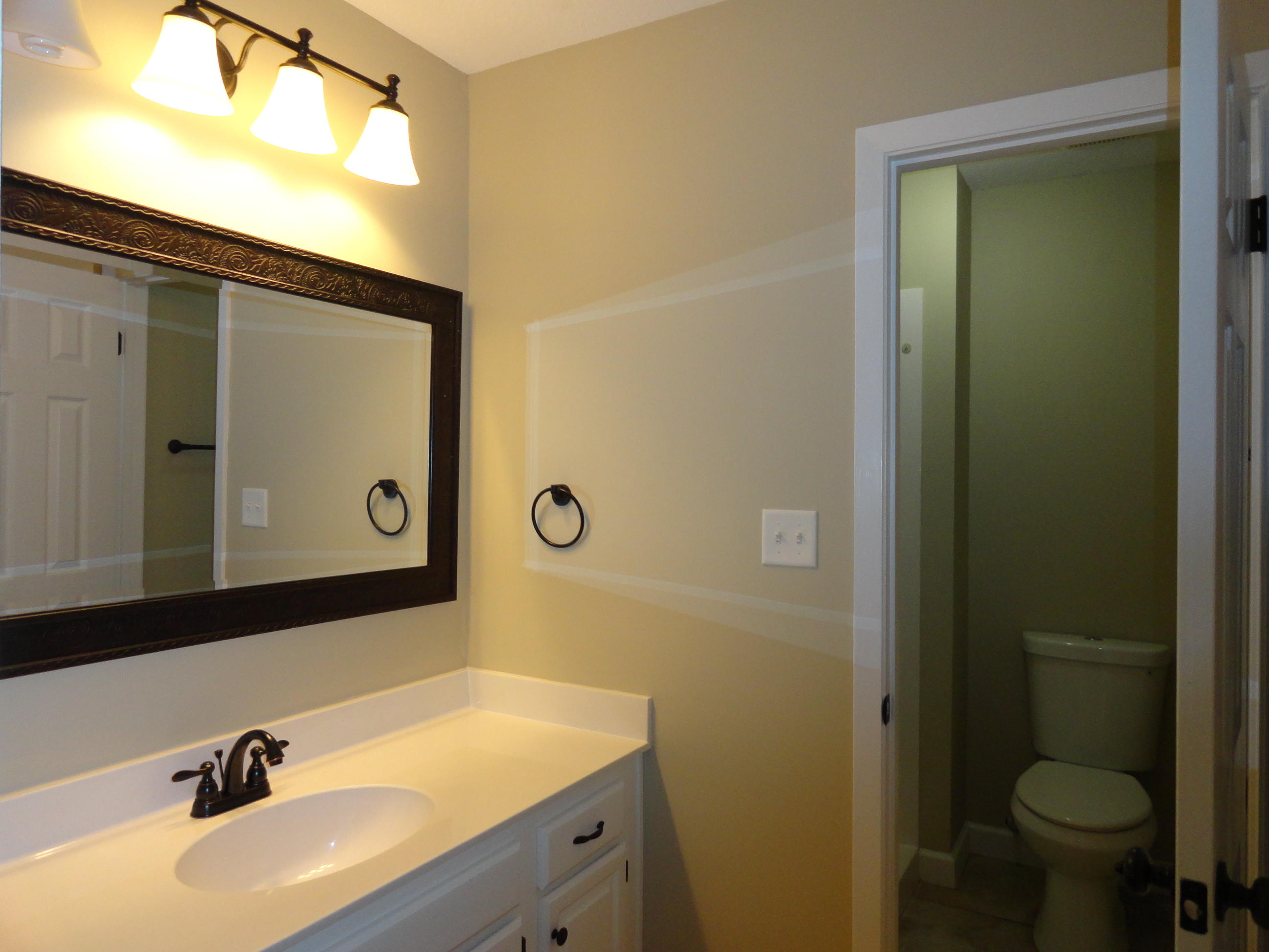 KELL-AIRE GARDENS - Residential