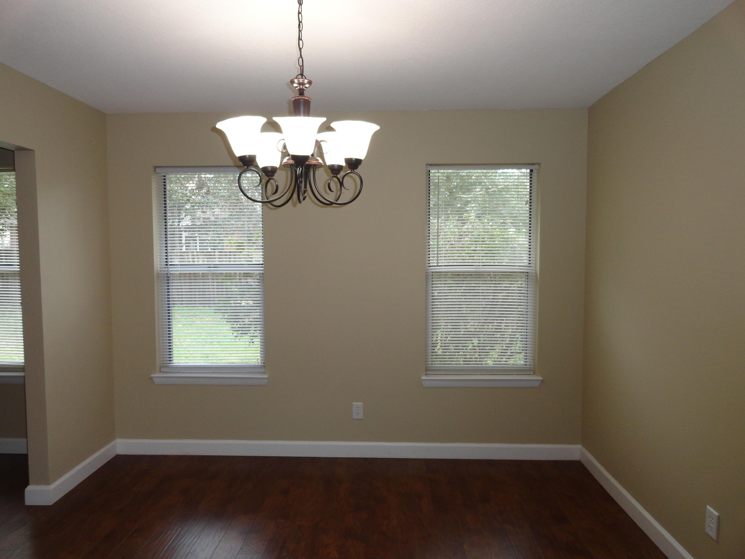 KELL-AIRE GARDENS - Residential