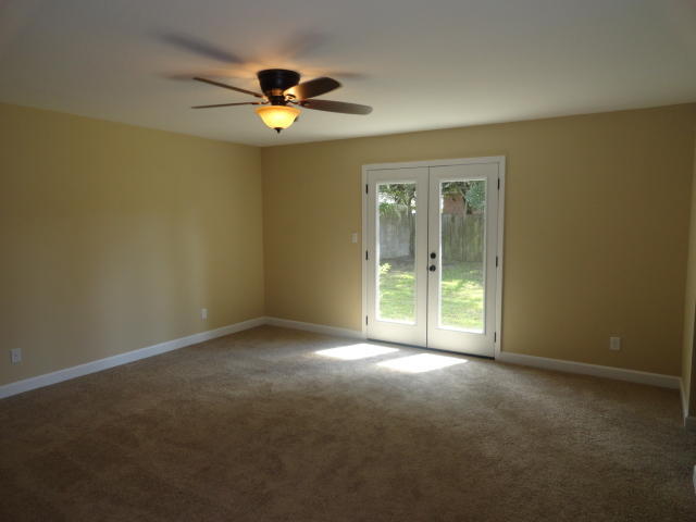 KELL-AIRE GARDENS - Residential