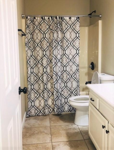 KELL-AIRE GARDENS - Residential