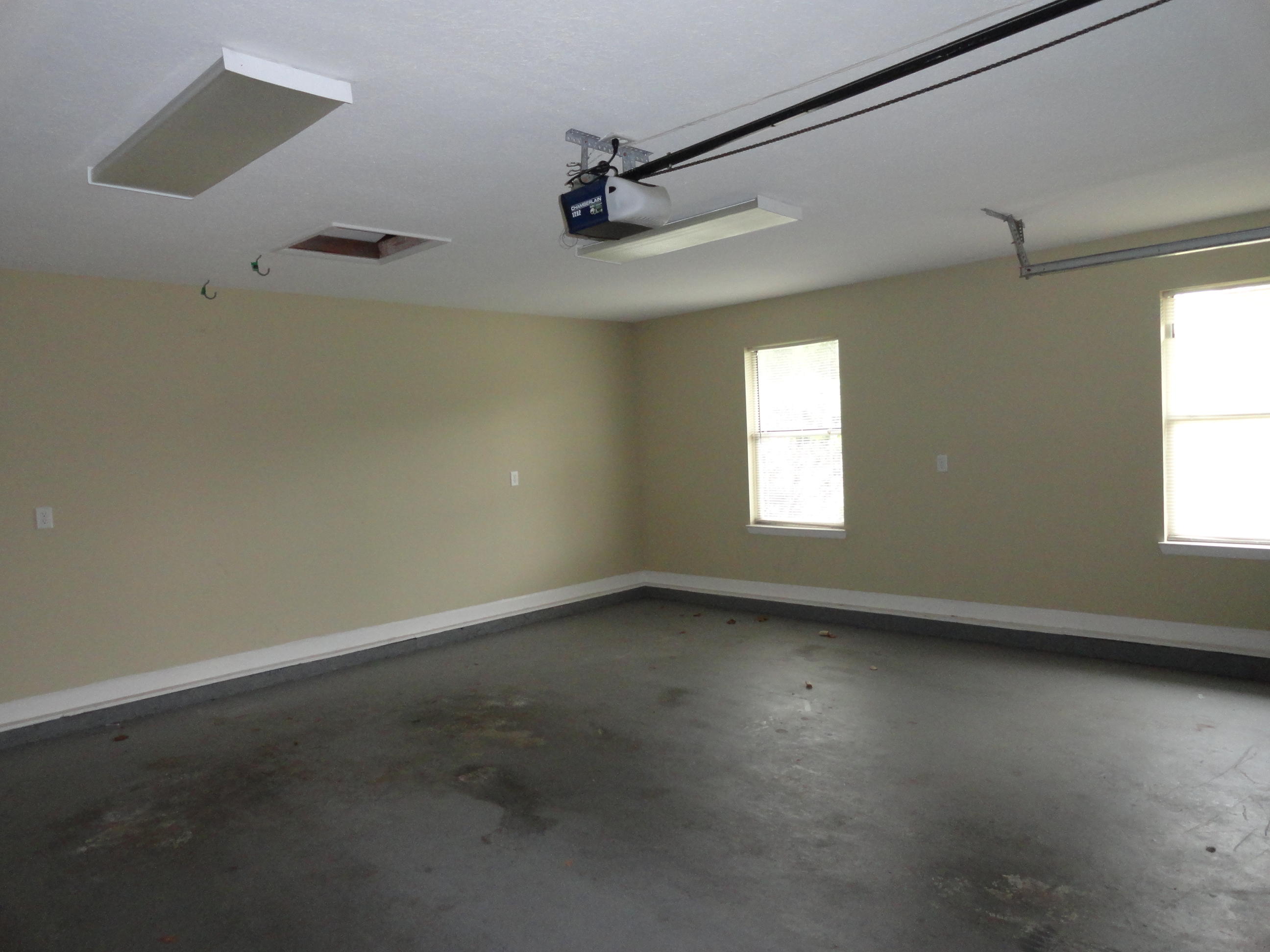 KELL-AIRE GARDENS - Residential