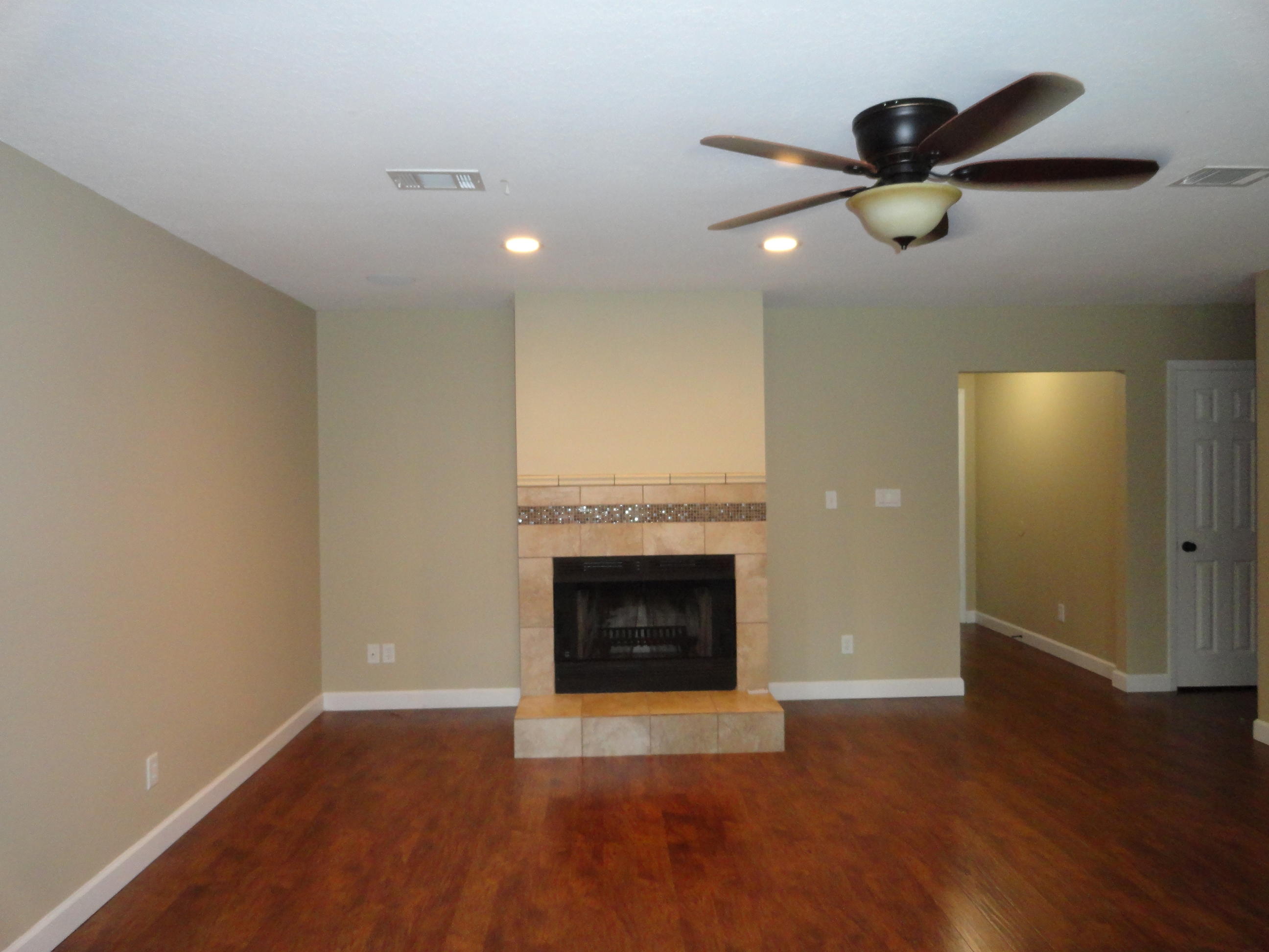 KELL-AIRE GARDENS - Residential