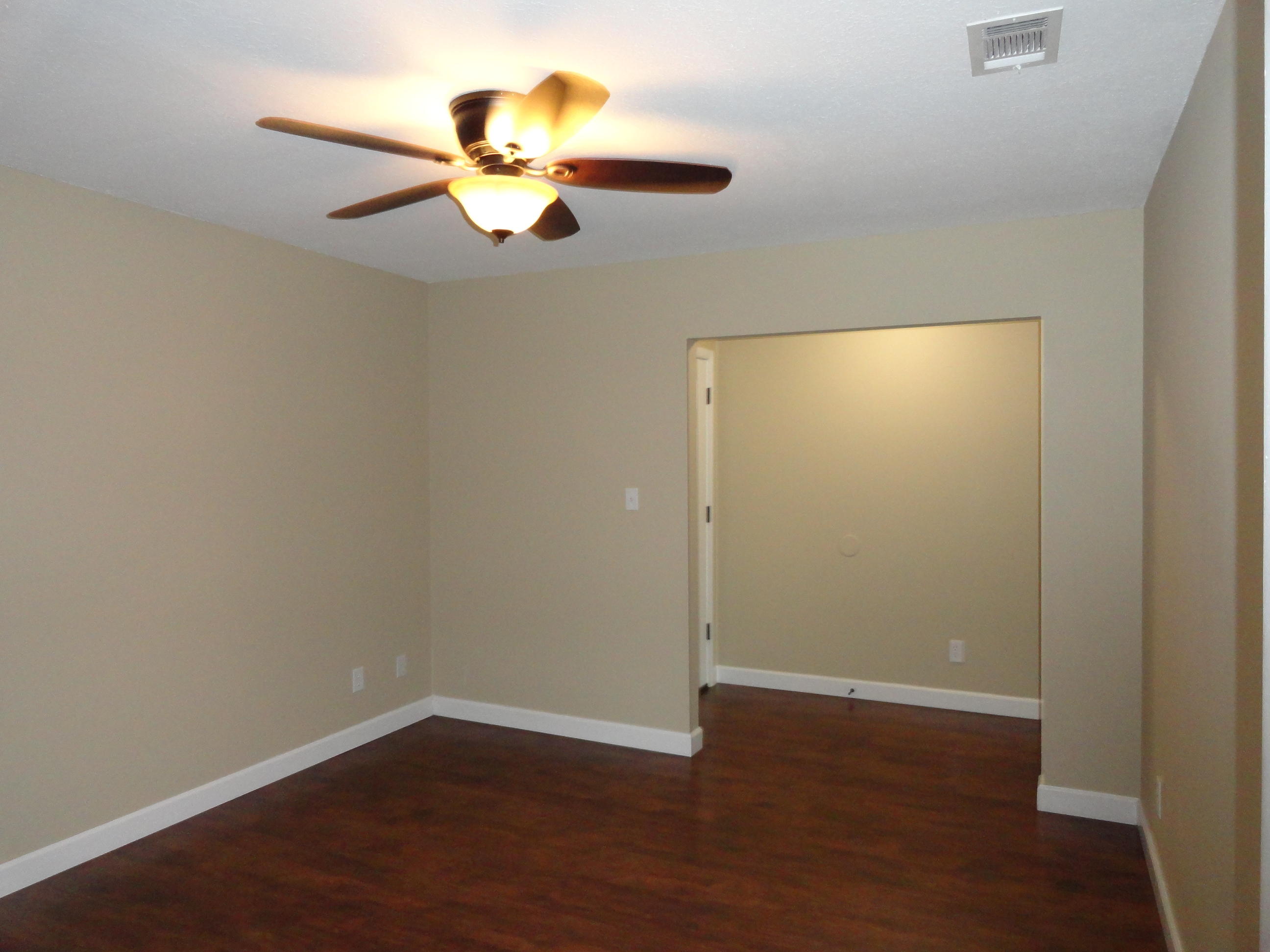 KELL-AIRE GARDENS - Residential