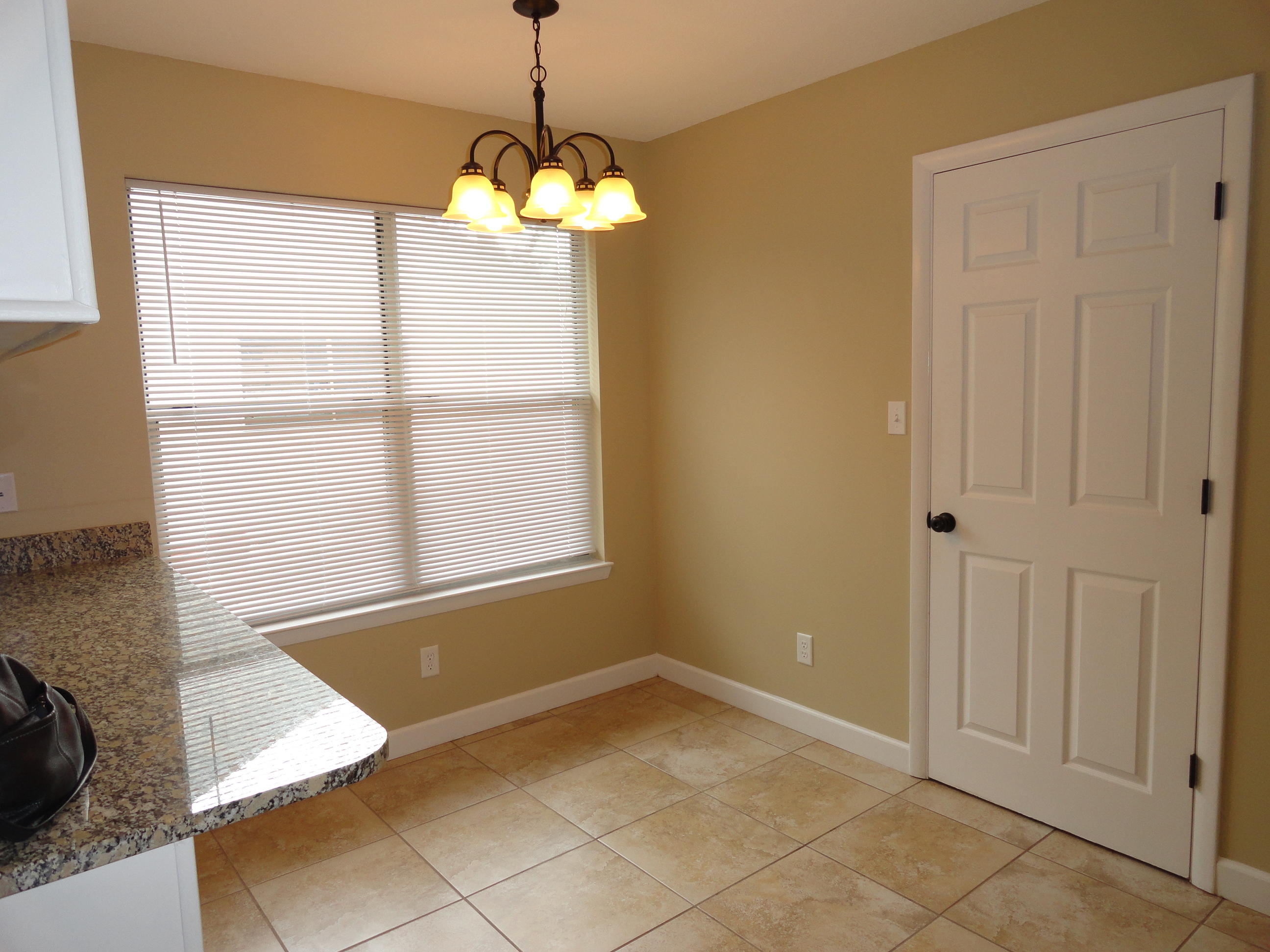 KELL-AIRE GARDENS - Residential