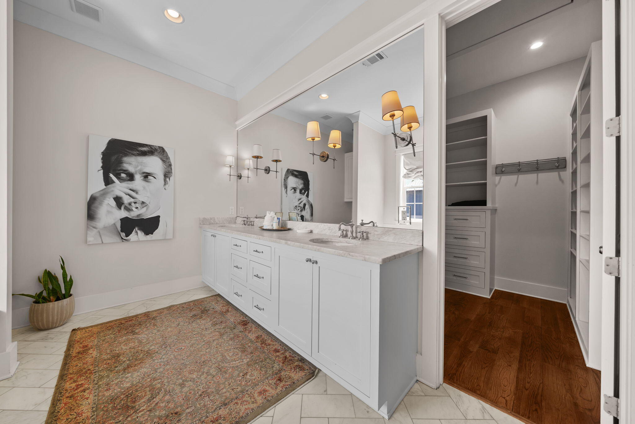 LAKESIDE AT BLUE MOUNTAIN BEACH - Residential Lease