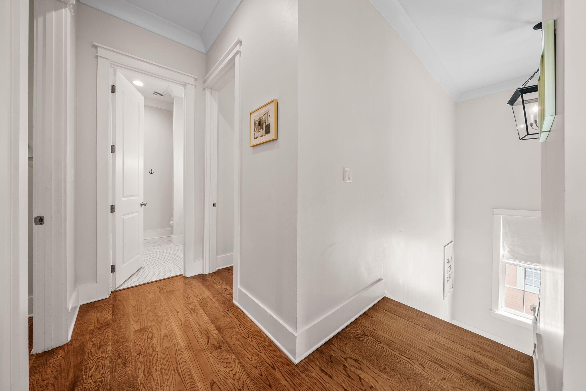 LAKESIDE AT BLUE MOUNTAIN BEACH - Residential Lease