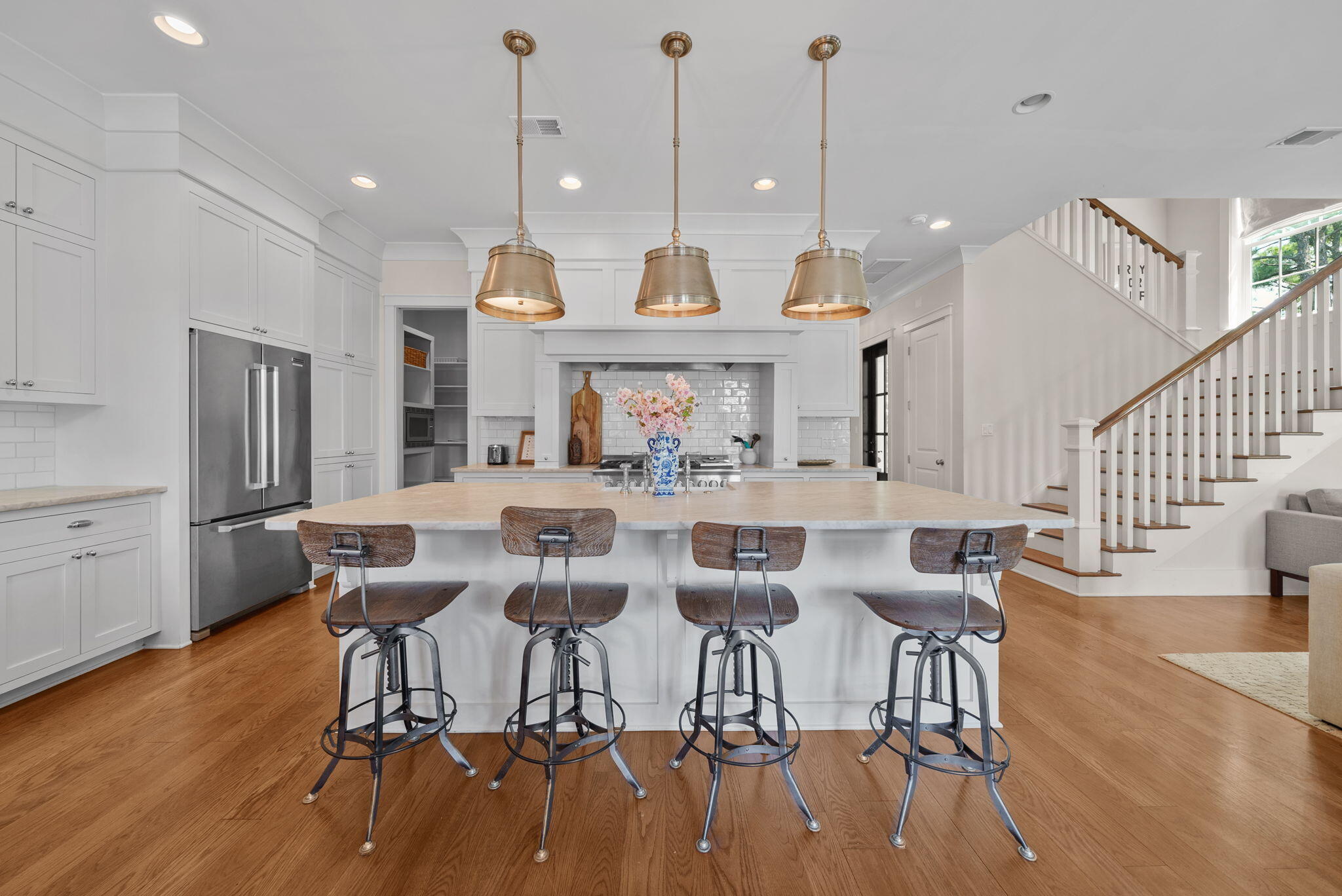 LAKESIDE AT BLUE MOUNTAIN BEACH - Residential Lease