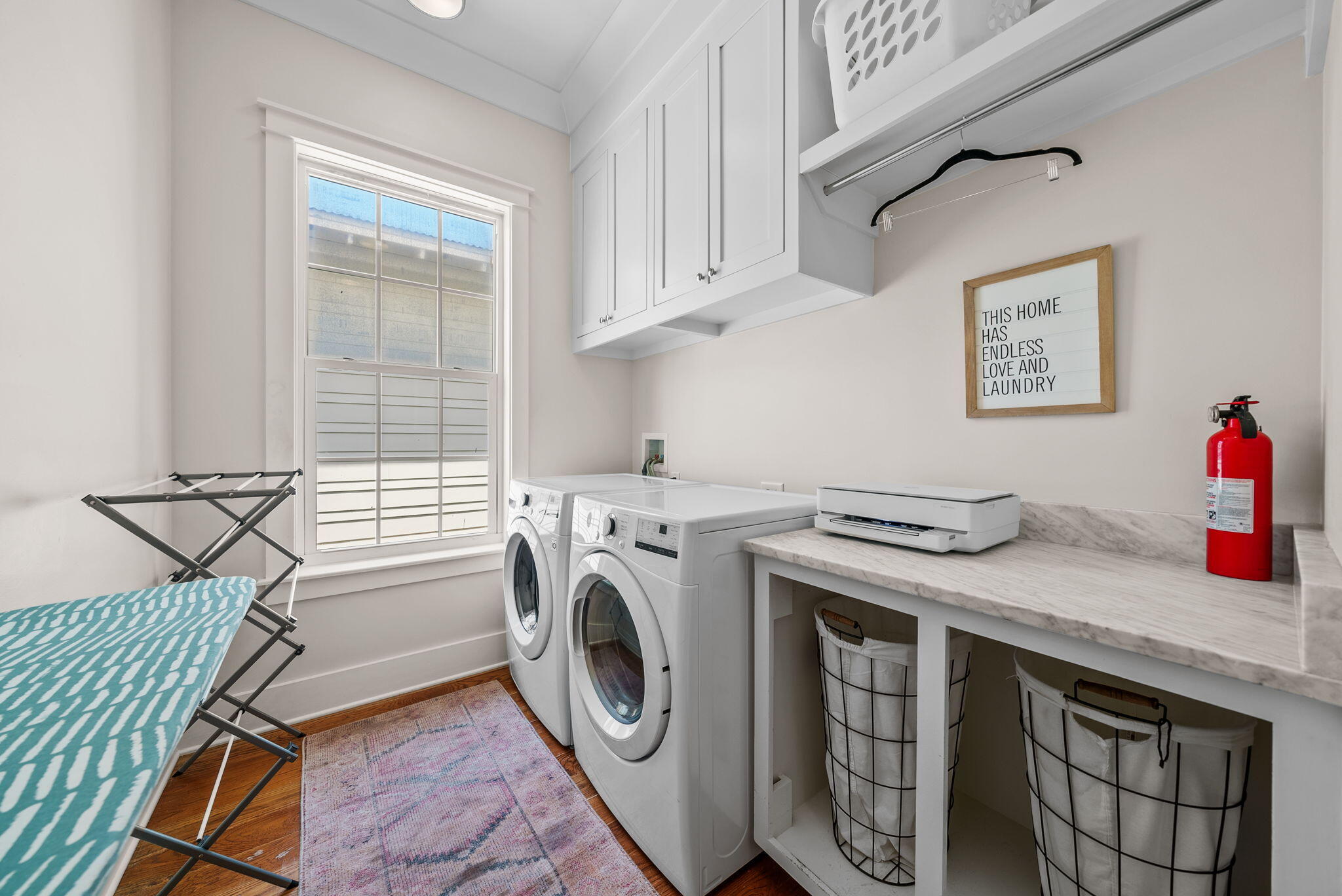 LAKESIDE AT BLUE MOUNTAIN BEACH - Residential Lease