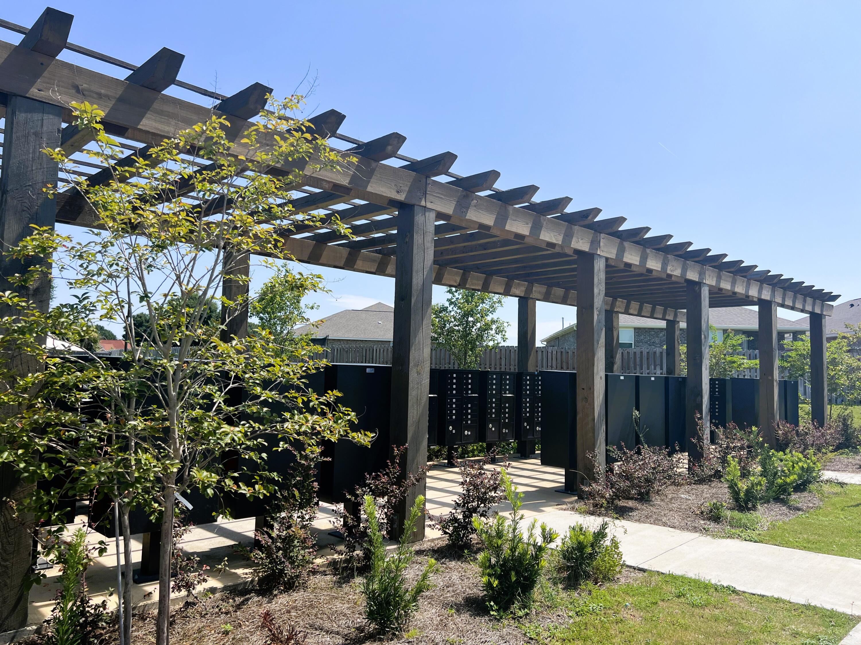 PATRIOTS RIDGE (231110.00) - Residential