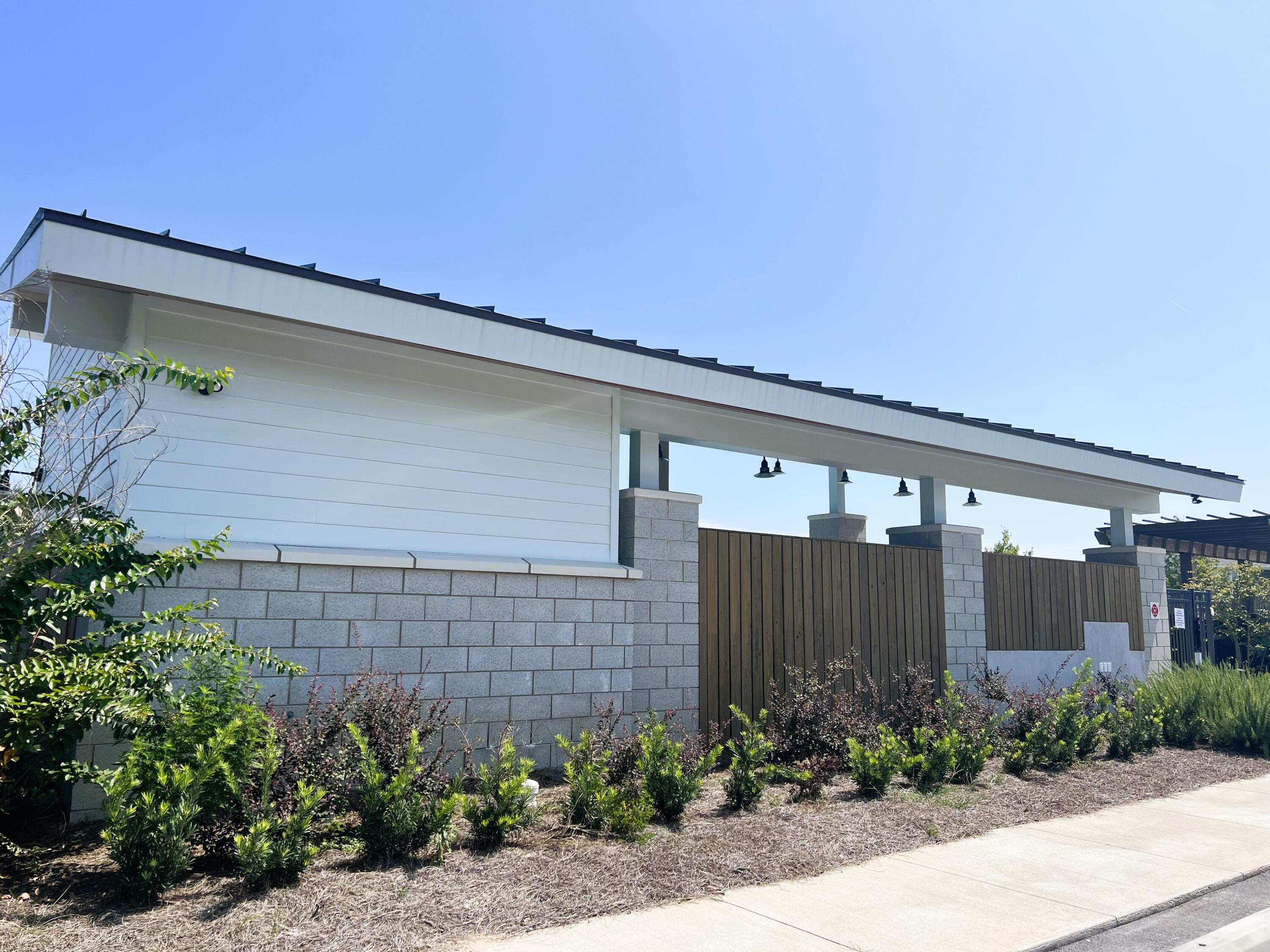 PATRIOTS RIDGE (231110.00) - Residential