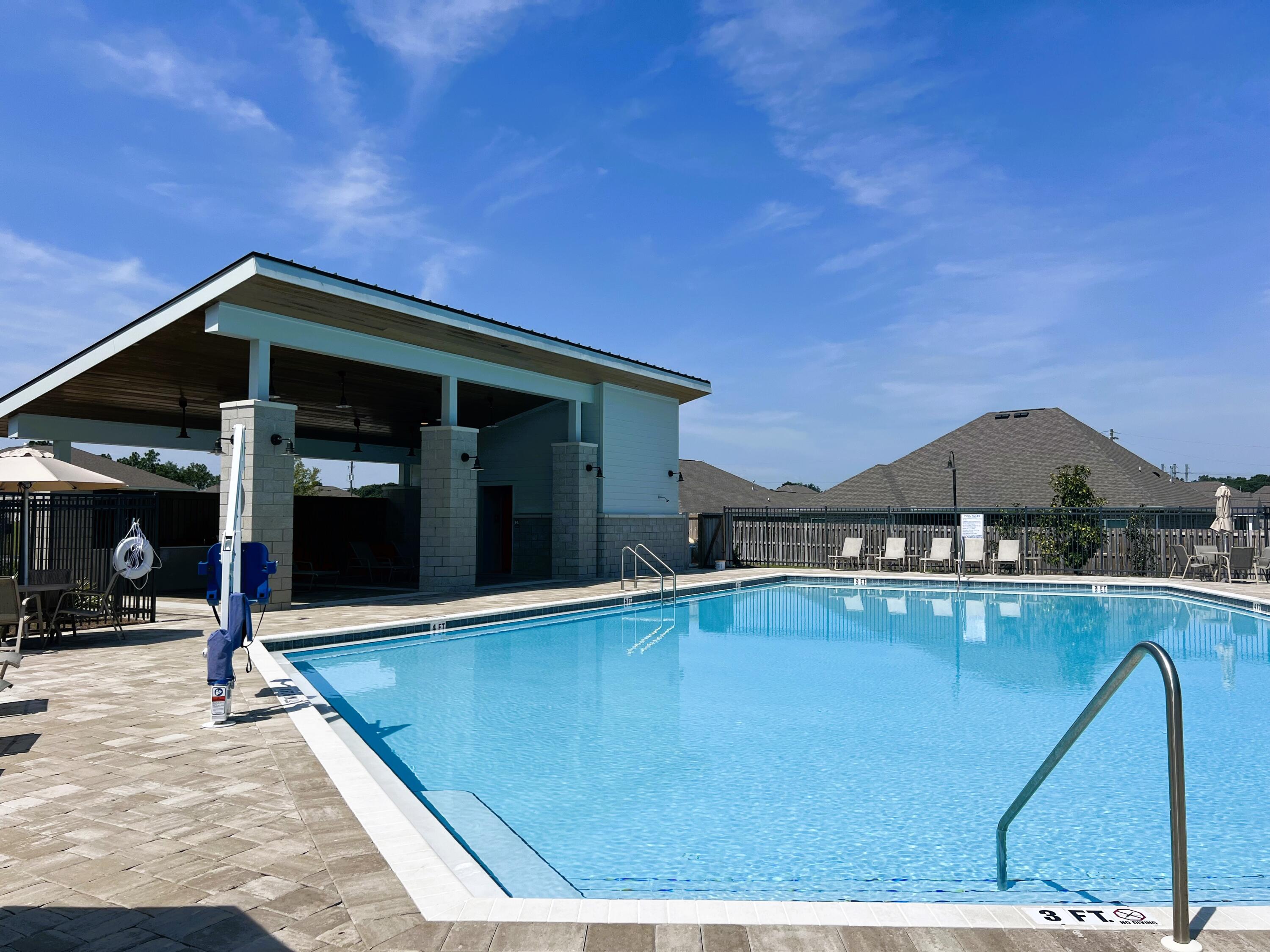 PATRIOTS RIDGE (231110.00) - Residential