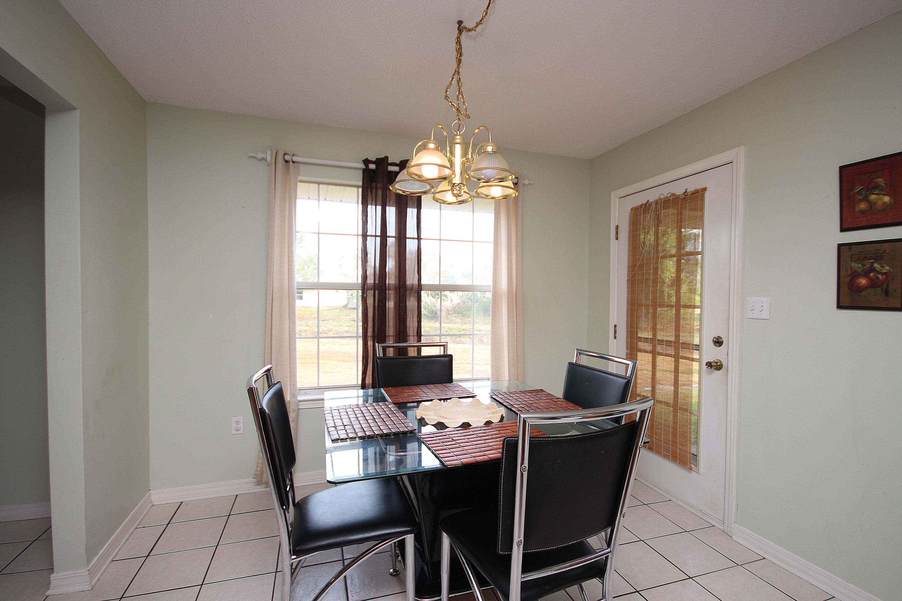 BAYSIDE PH 2 - Residential