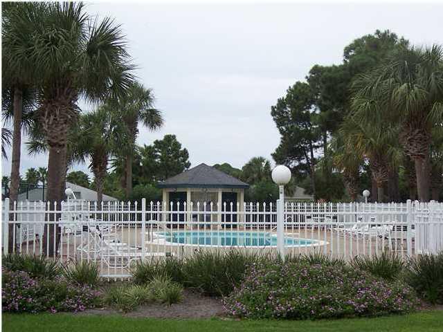 BAYSIDE PH 2 - Residential