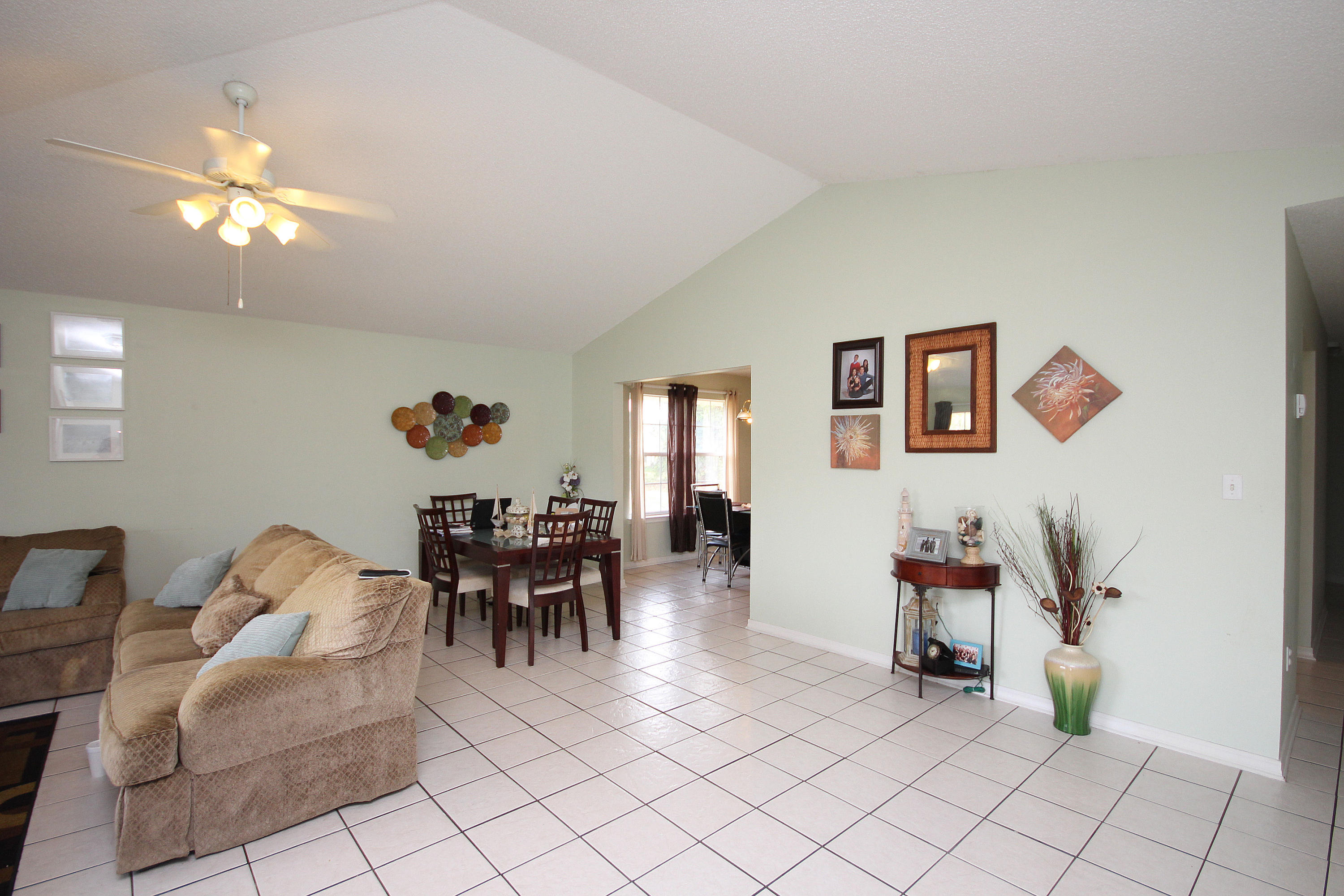 BAYSIDE PH 2 - Residential