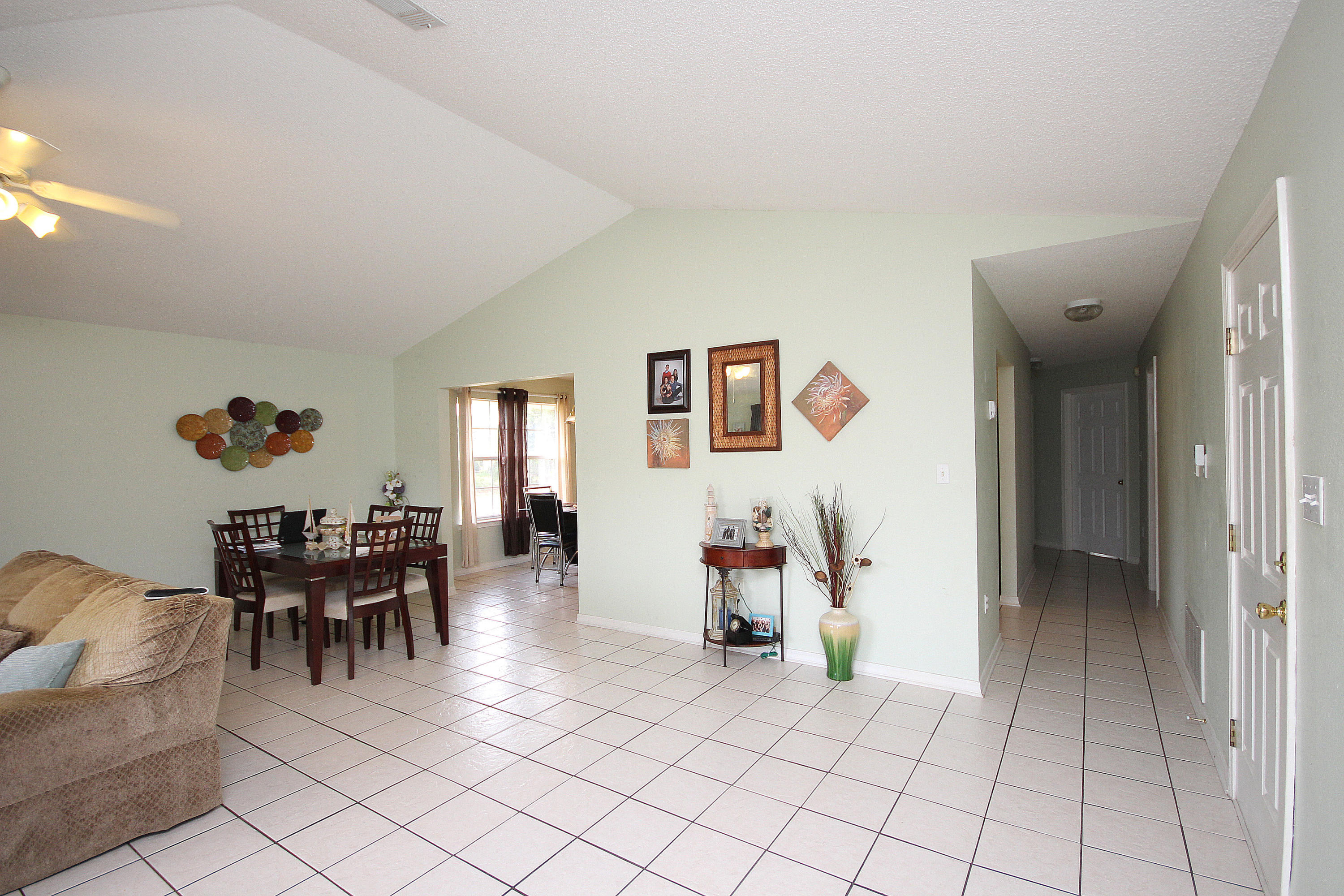 BAYSIDE PH 2 - Residential