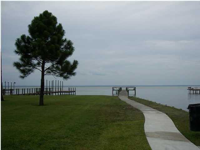 BAYSIDE PH 2 - Residential