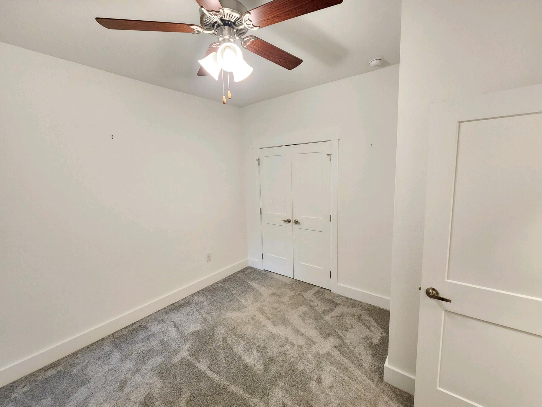 VERANDAS AT FREEPORT - Residential
