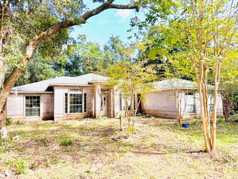 A home in Freeport